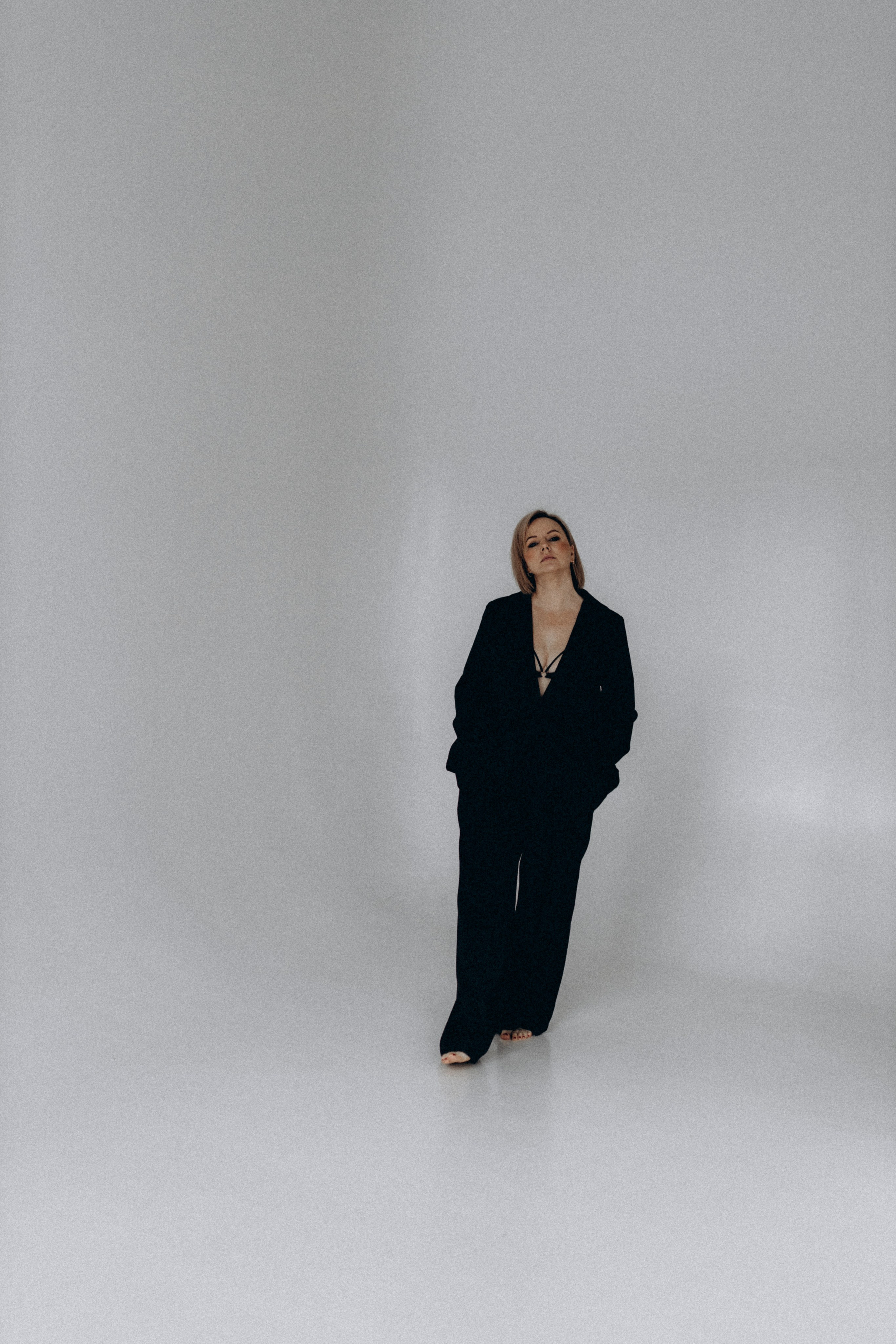 Юлия. Фотограф НОГИНСК, Москва, Анастасия Белая