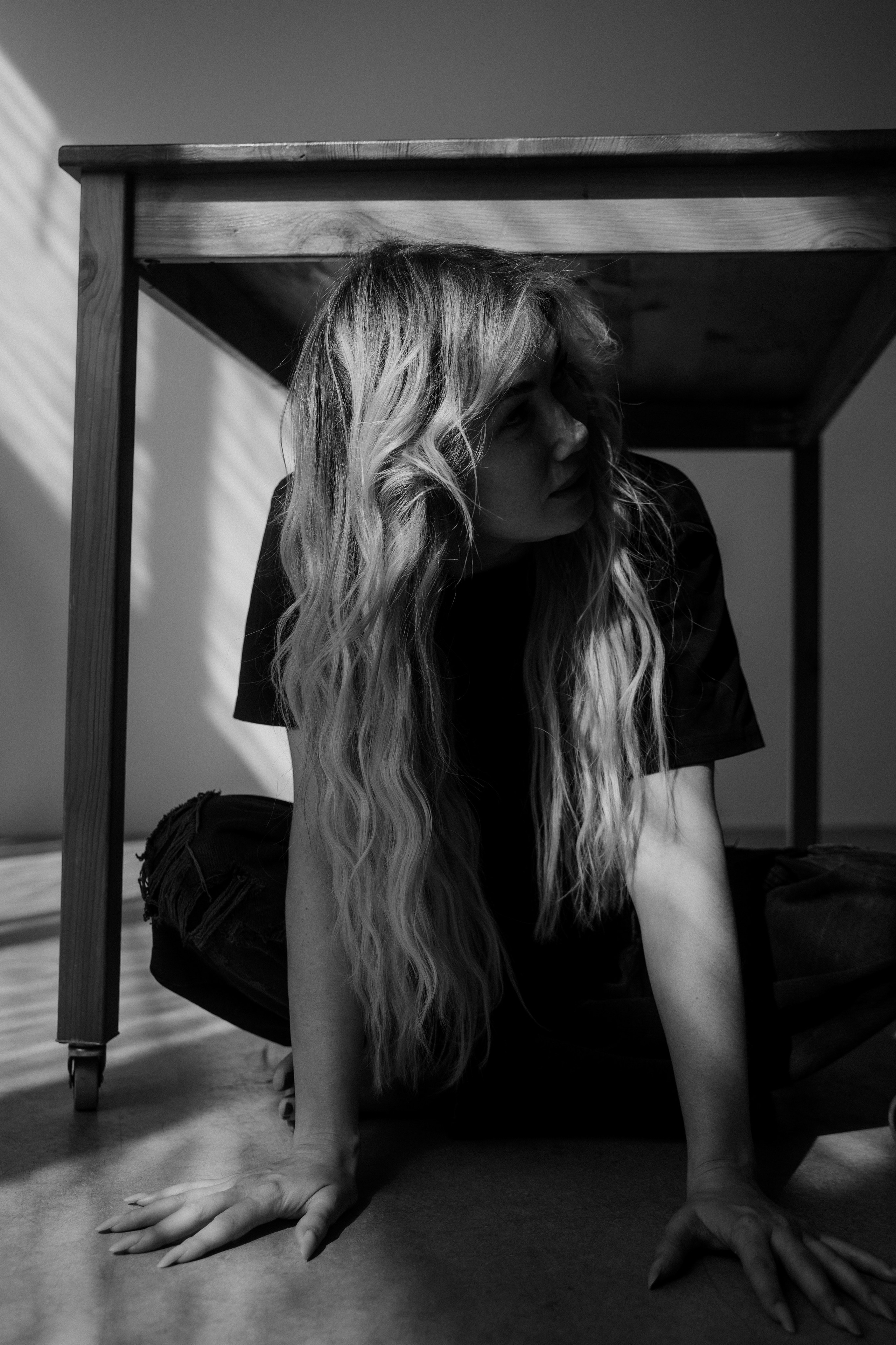 Саша. Фотограф на мероприятие