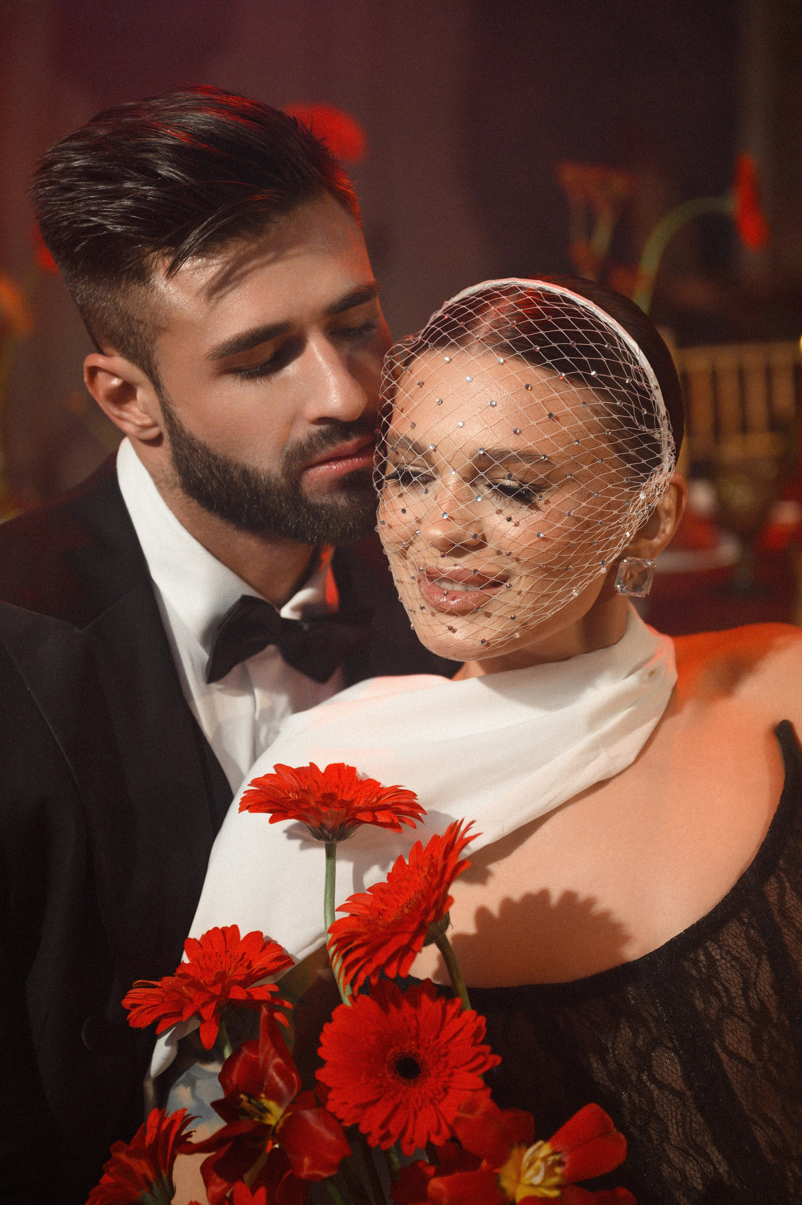 26.03.25. Свадебный и семейный фотограф в Краснодаре