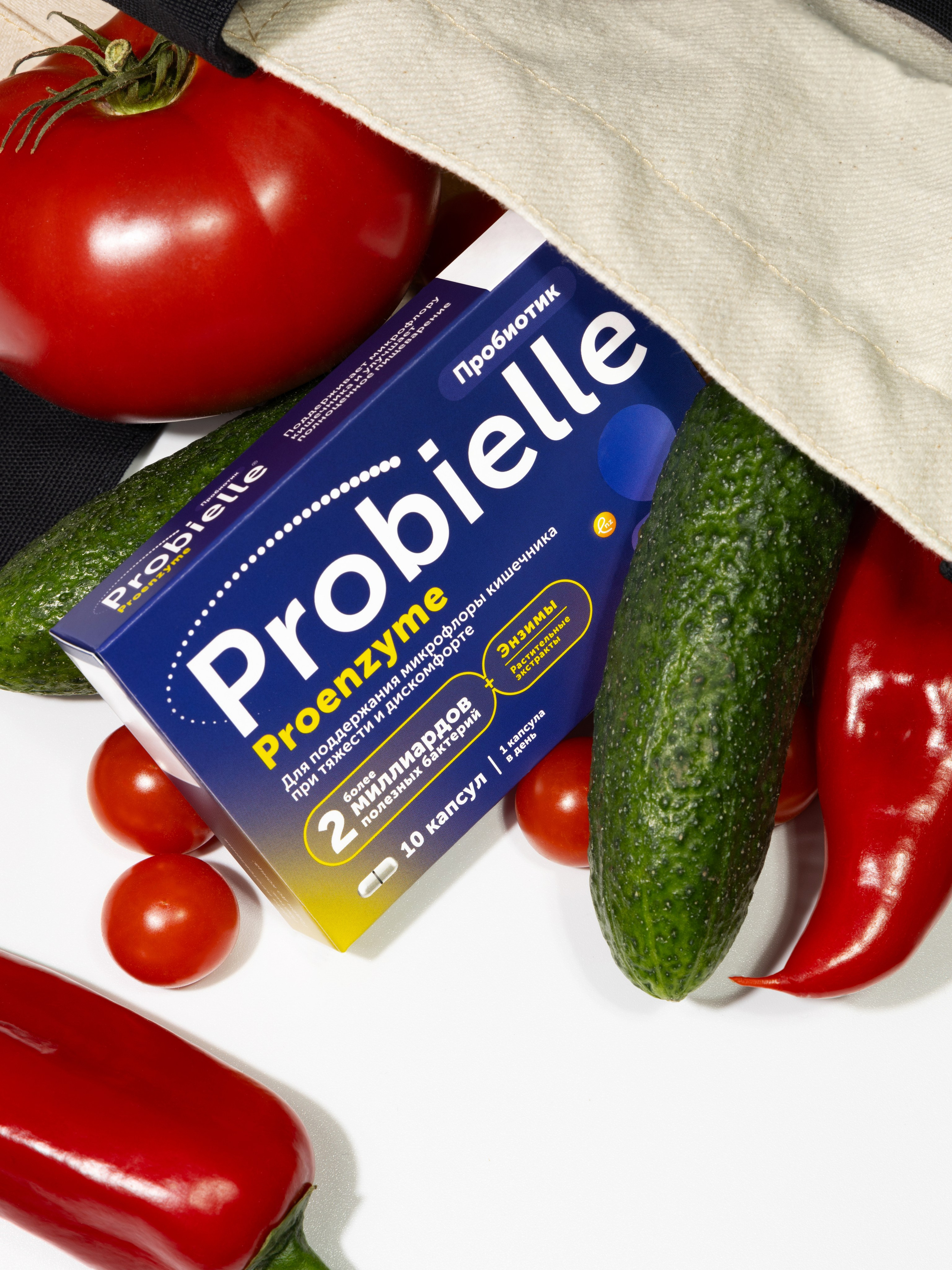 Съемка с реквизитом: от 2000 руб./кадр. Предметный фотограф Елена Гребнева, Москва, Раменское