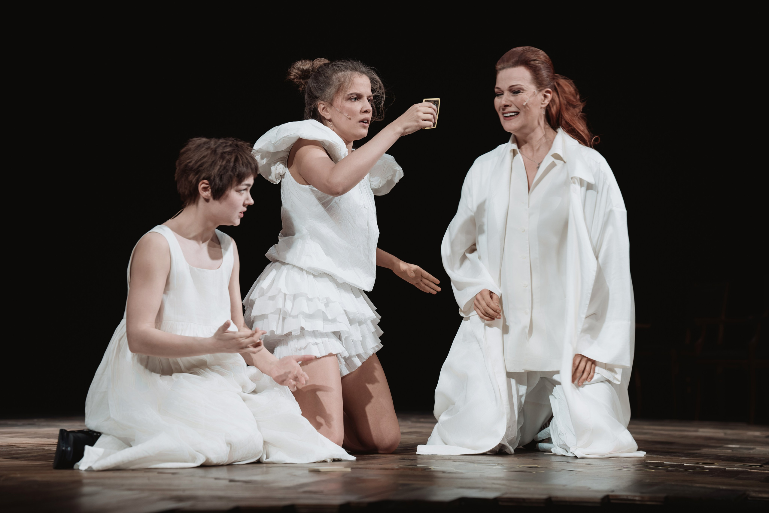 Женитьба. Сайт фотографа Сергея Абрамова