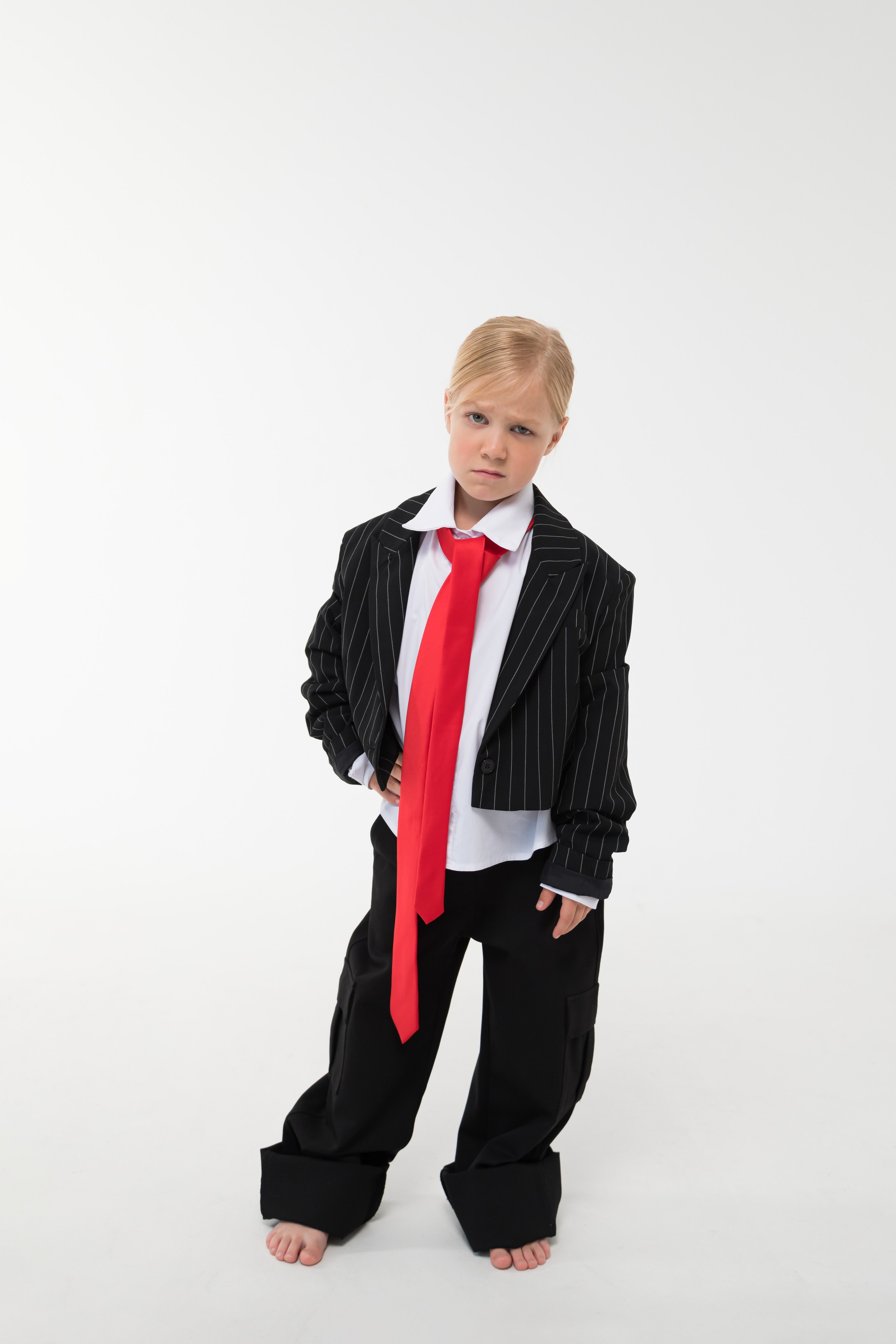 Имиджевая съемка для SMM-агентства. Детский и контент фотограф Надя Волкова Санкт-Петербург