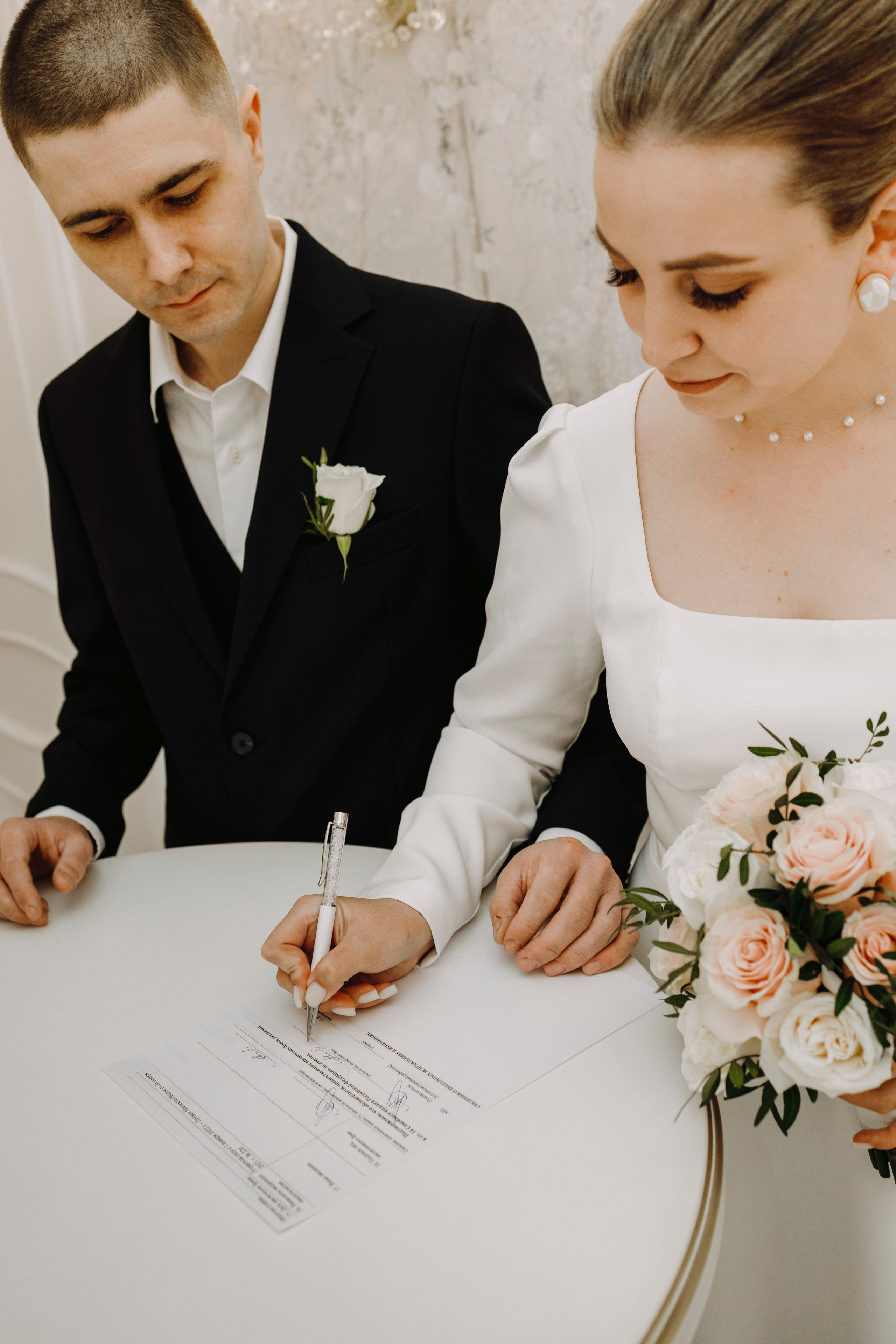 Тёплый апрель. Lifestyle семейный и детский фотограф в Омске Иванова Екатерина