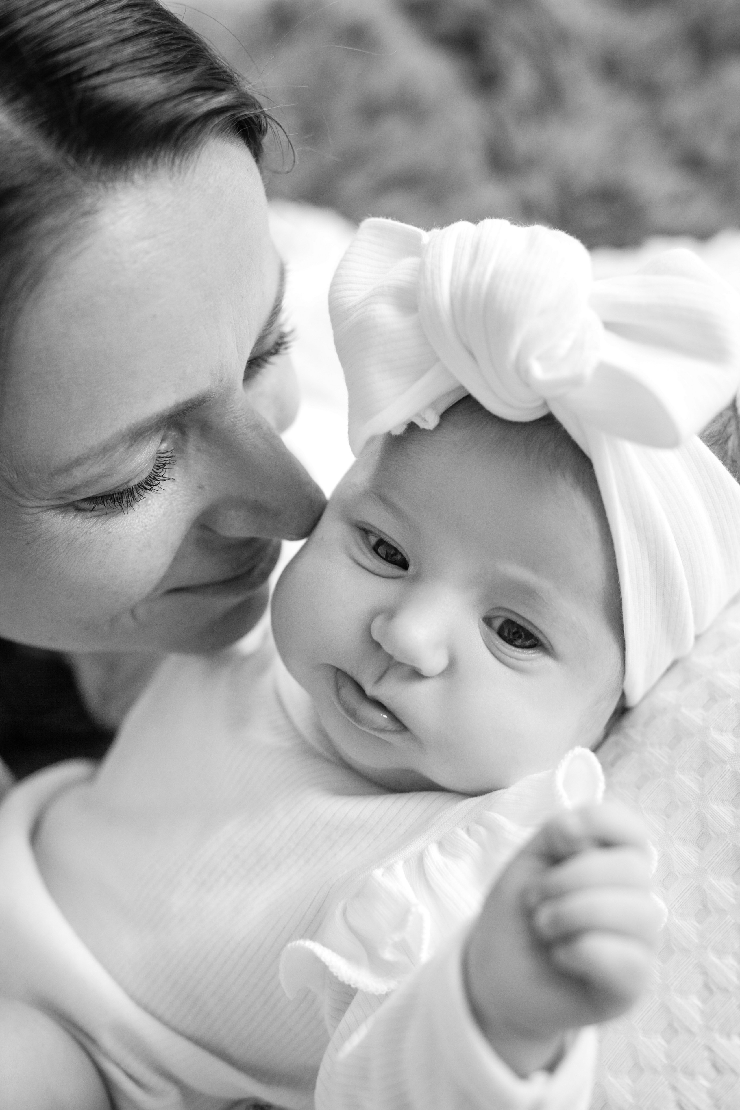 LifeStyle. Фотограф Новорождённых и детский фотограф в Санкт-Петербурге