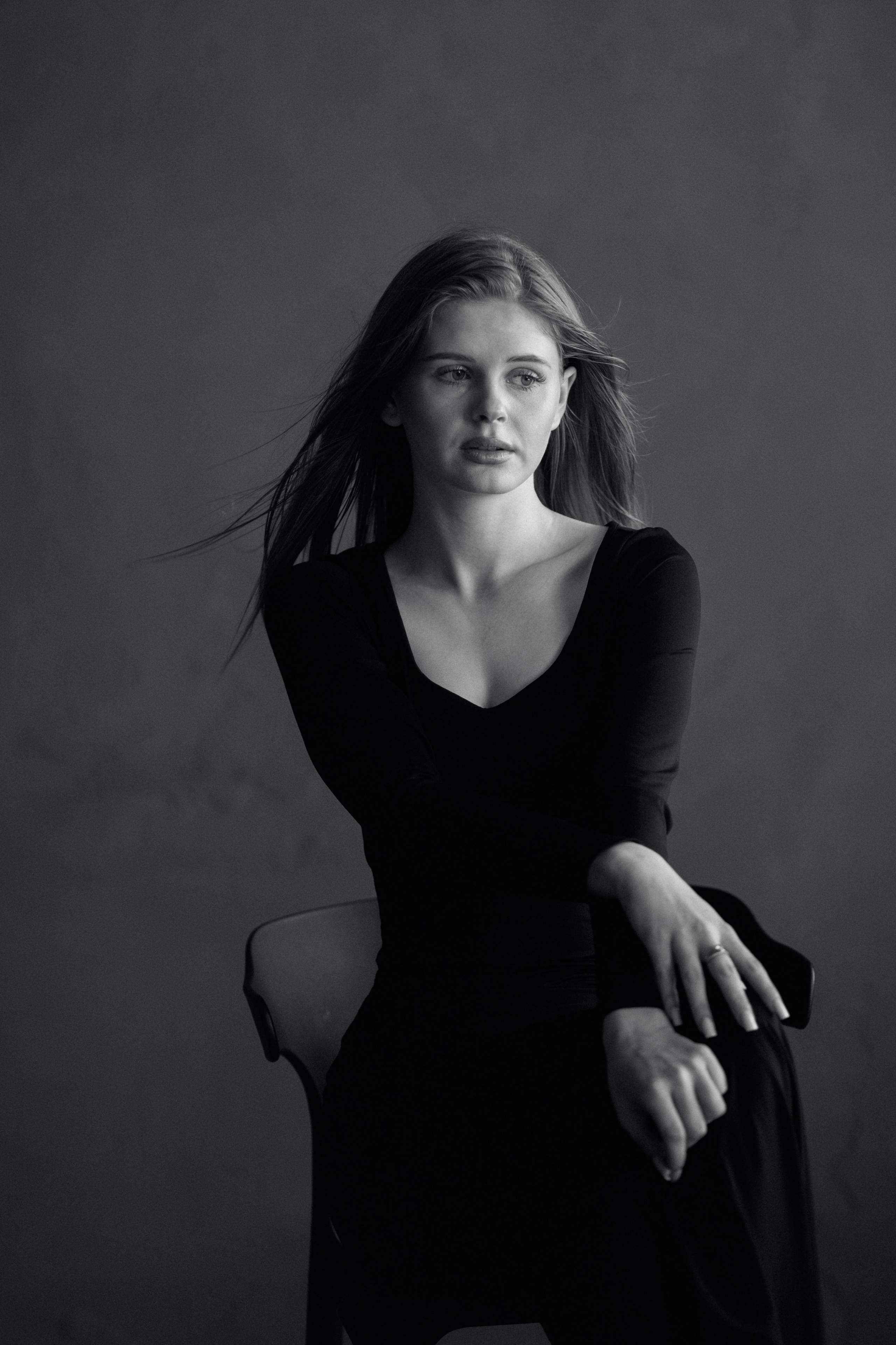 Фотограф Светлана Голицына