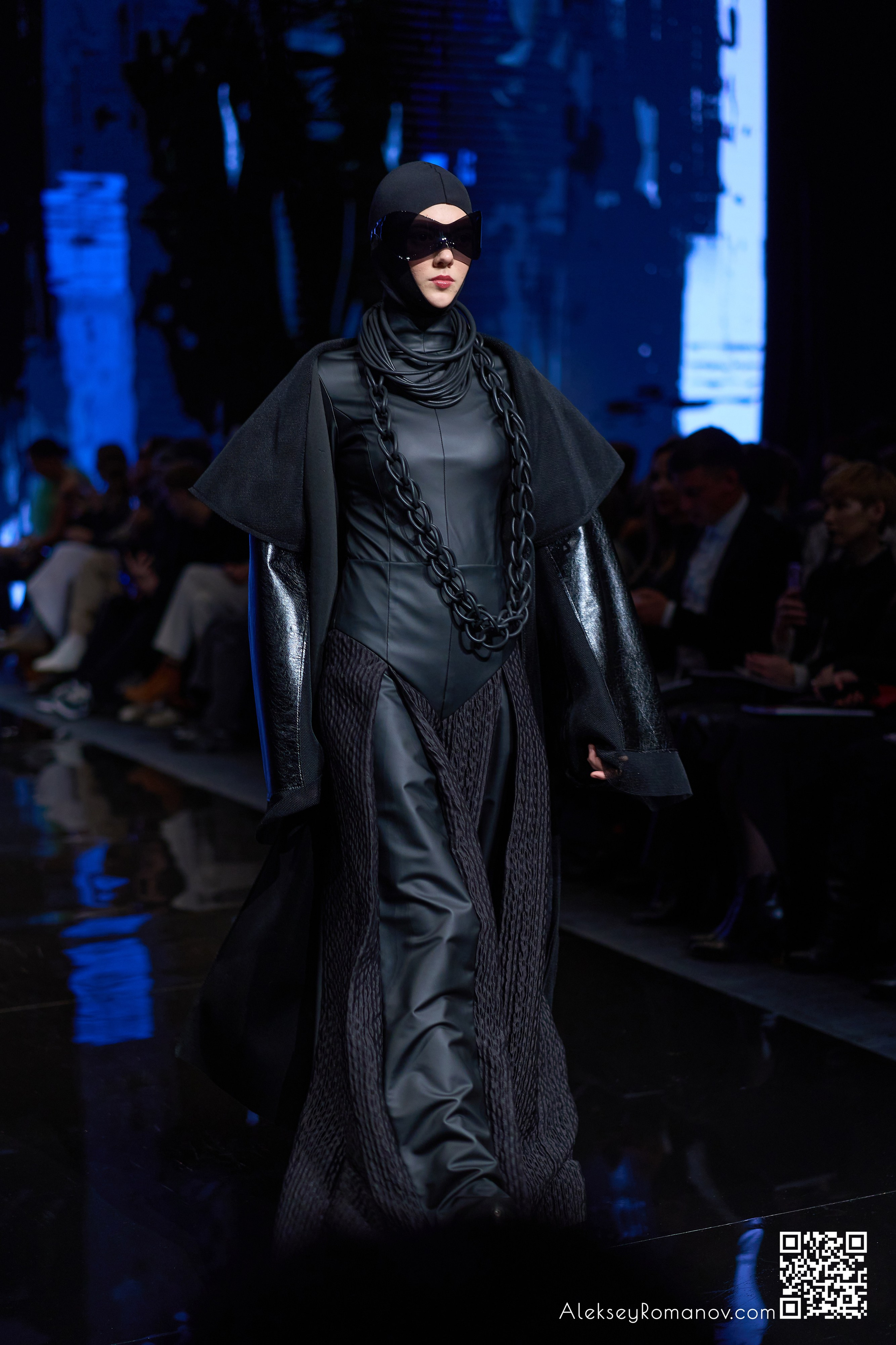 MARGA. Алексей Романов фотограф Санкт-Петербург, фотокурсы, фотошкола