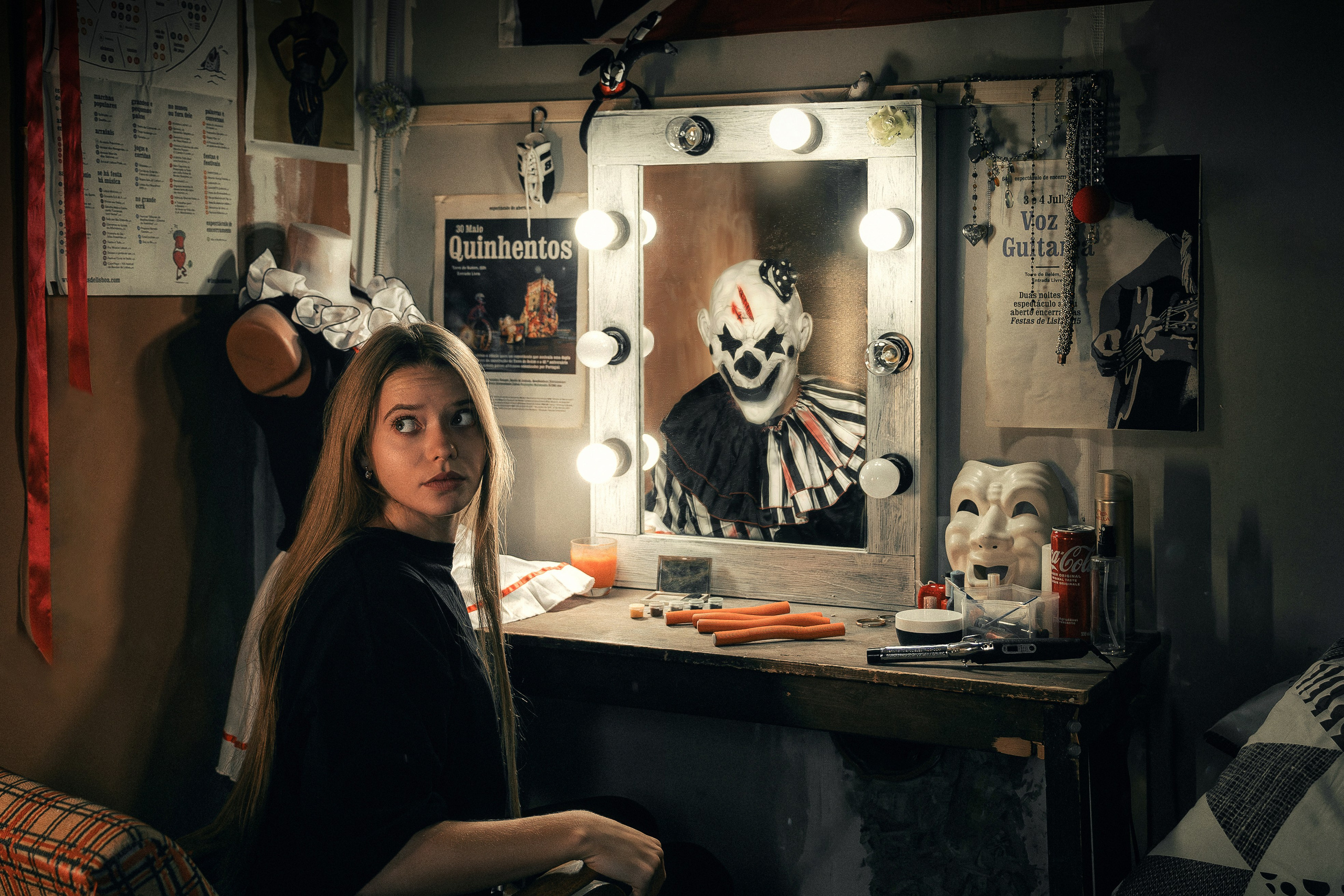 Фотографии для сайтов и маркетплейсов. Свадебный и репортажный фотограф в Воронеже Роман Янко