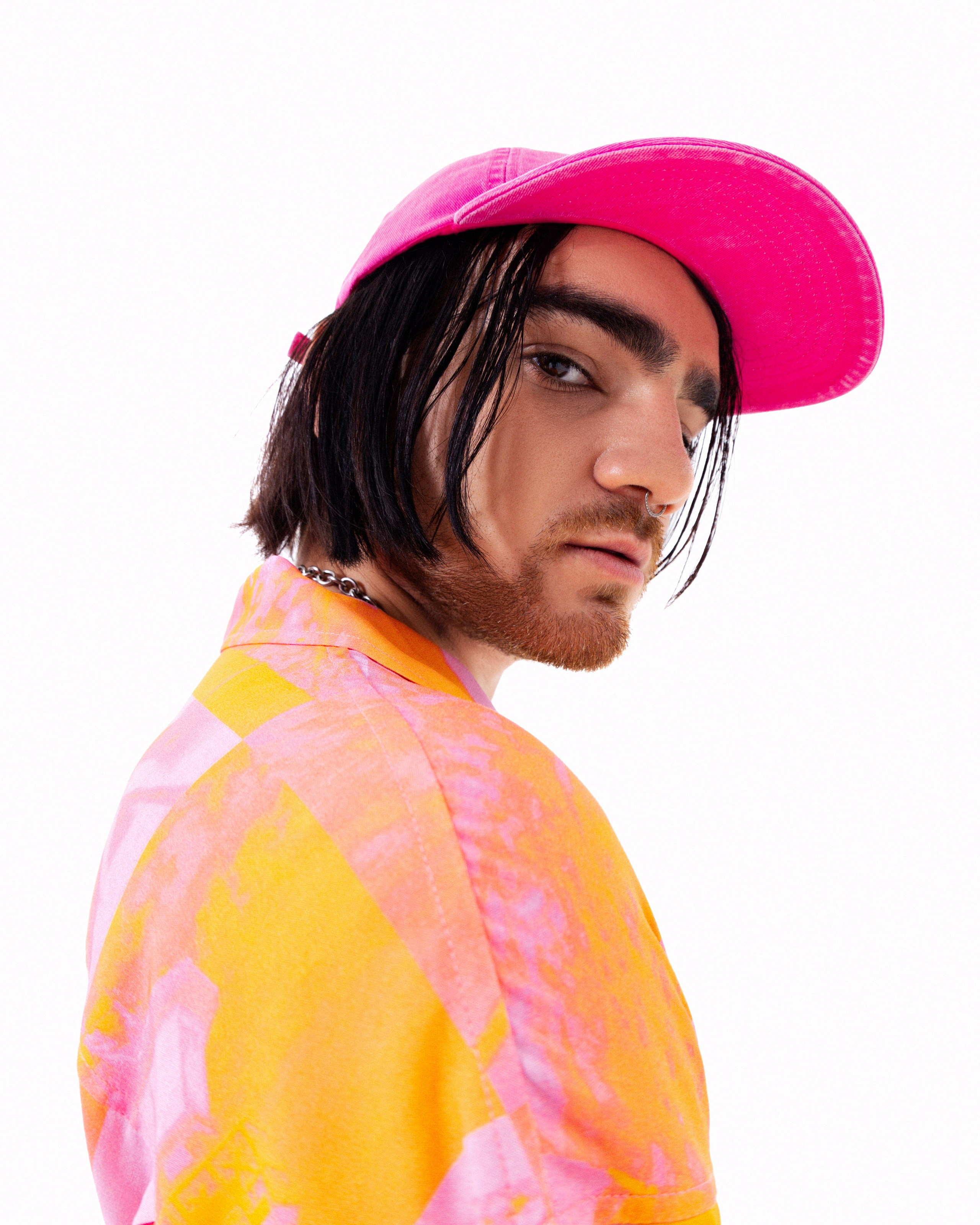 ПАПИН ОЛИМПОС. NIKITA NEVANOV