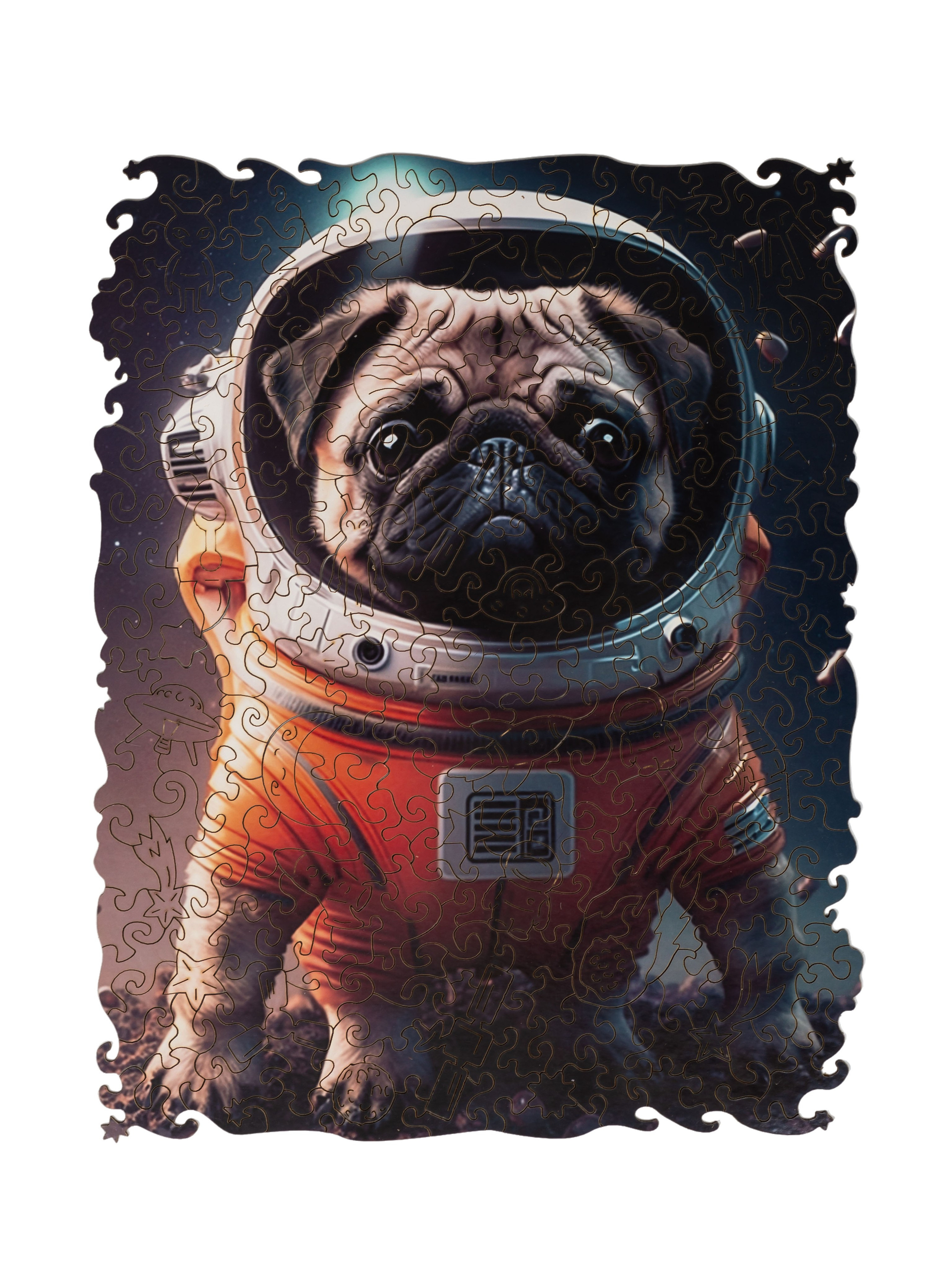 Портфолио. Каталожная фотосъемка. Предметный фотограф для маркетплейсов в Кемерово Ольга Воловяшко