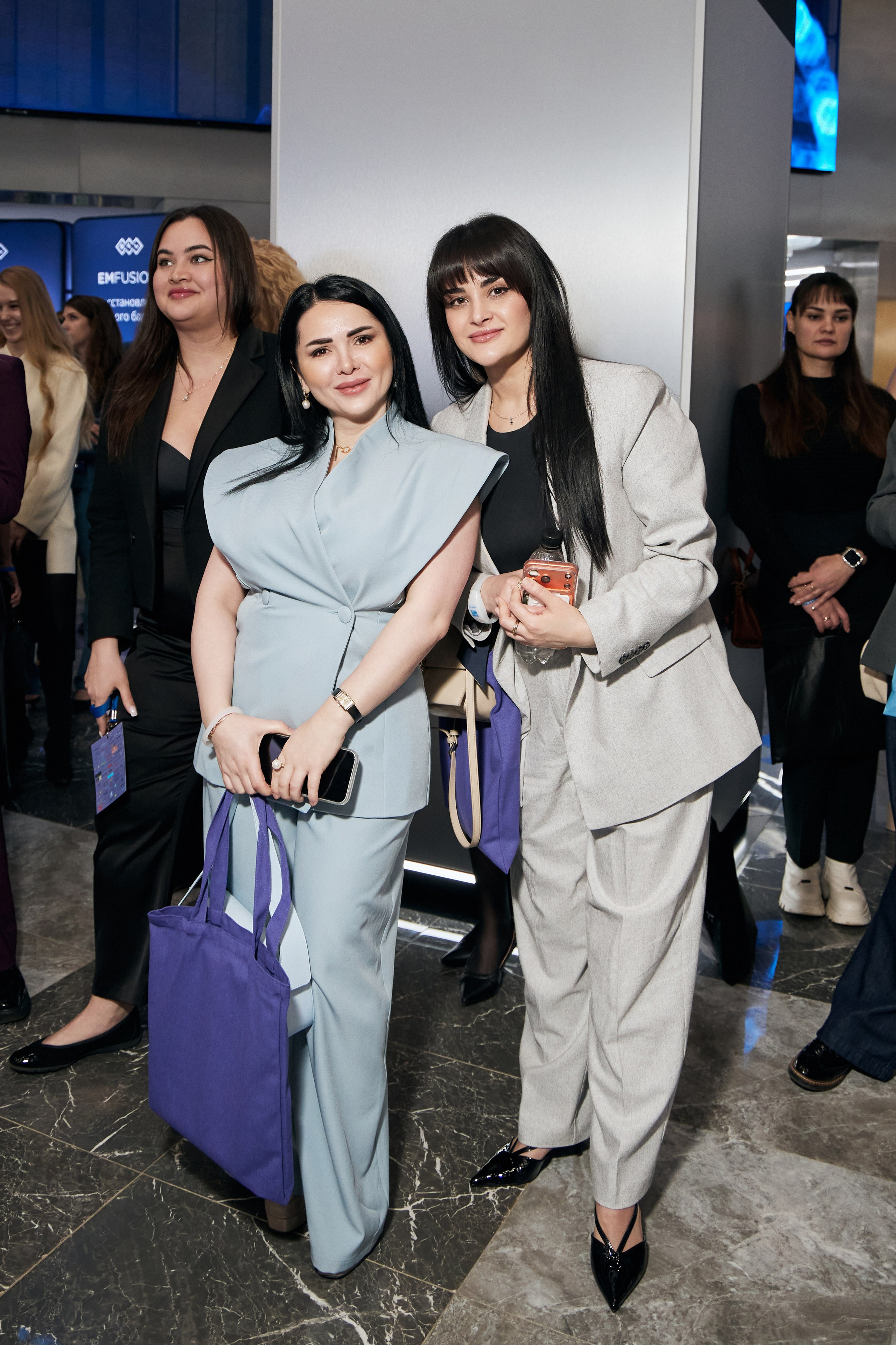 X|| Международный Конгресс Pro Agless. Yankovski_001