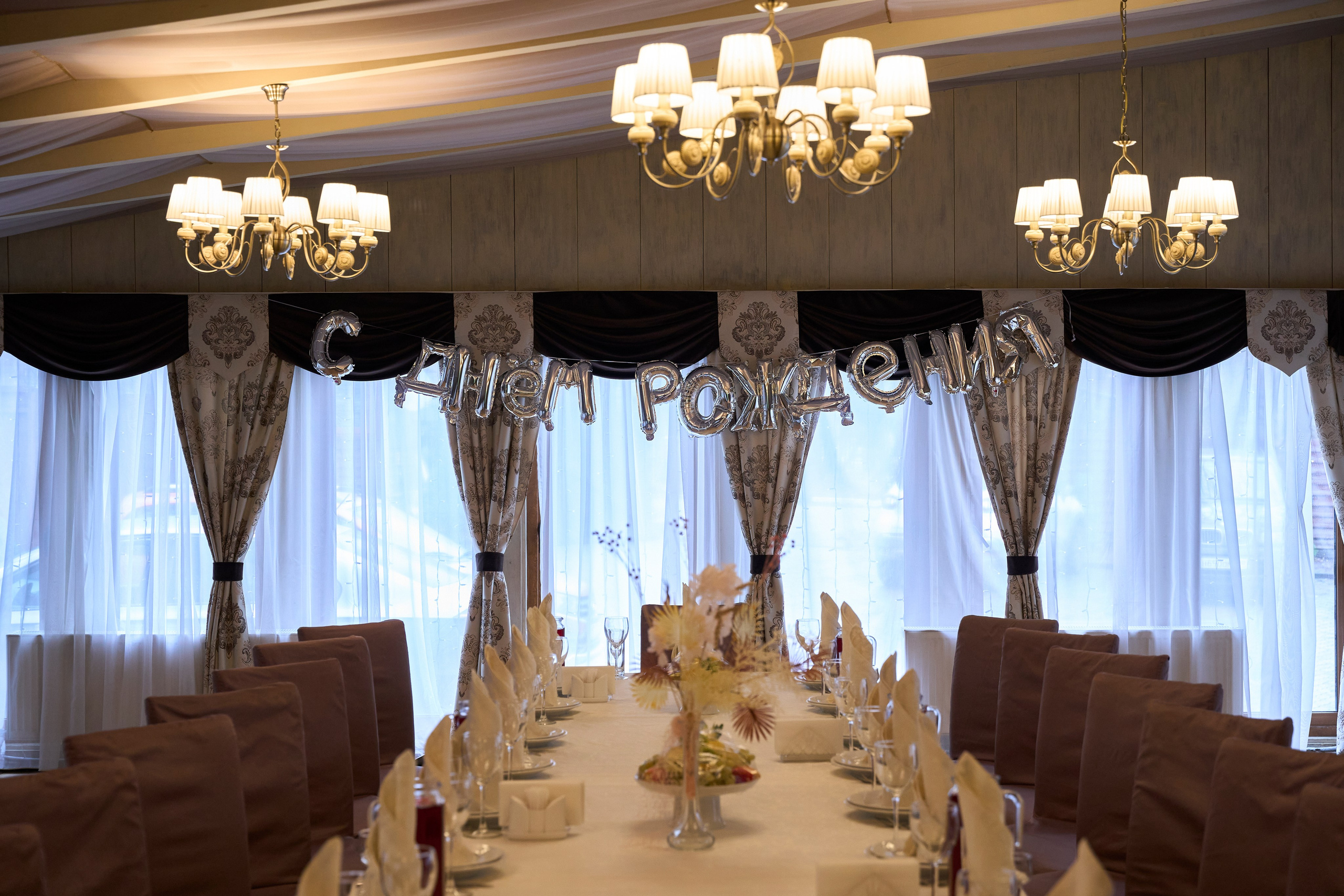 День рождения Ильи. Yankovski_001