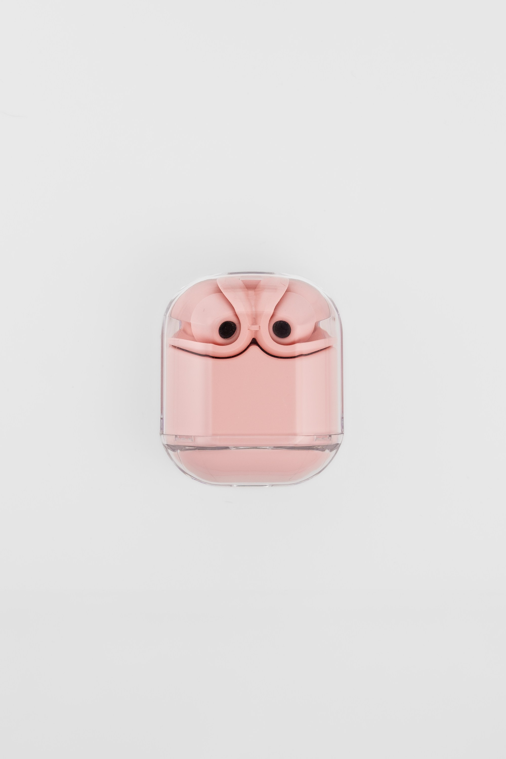 Предметка. Фотограф. Москва