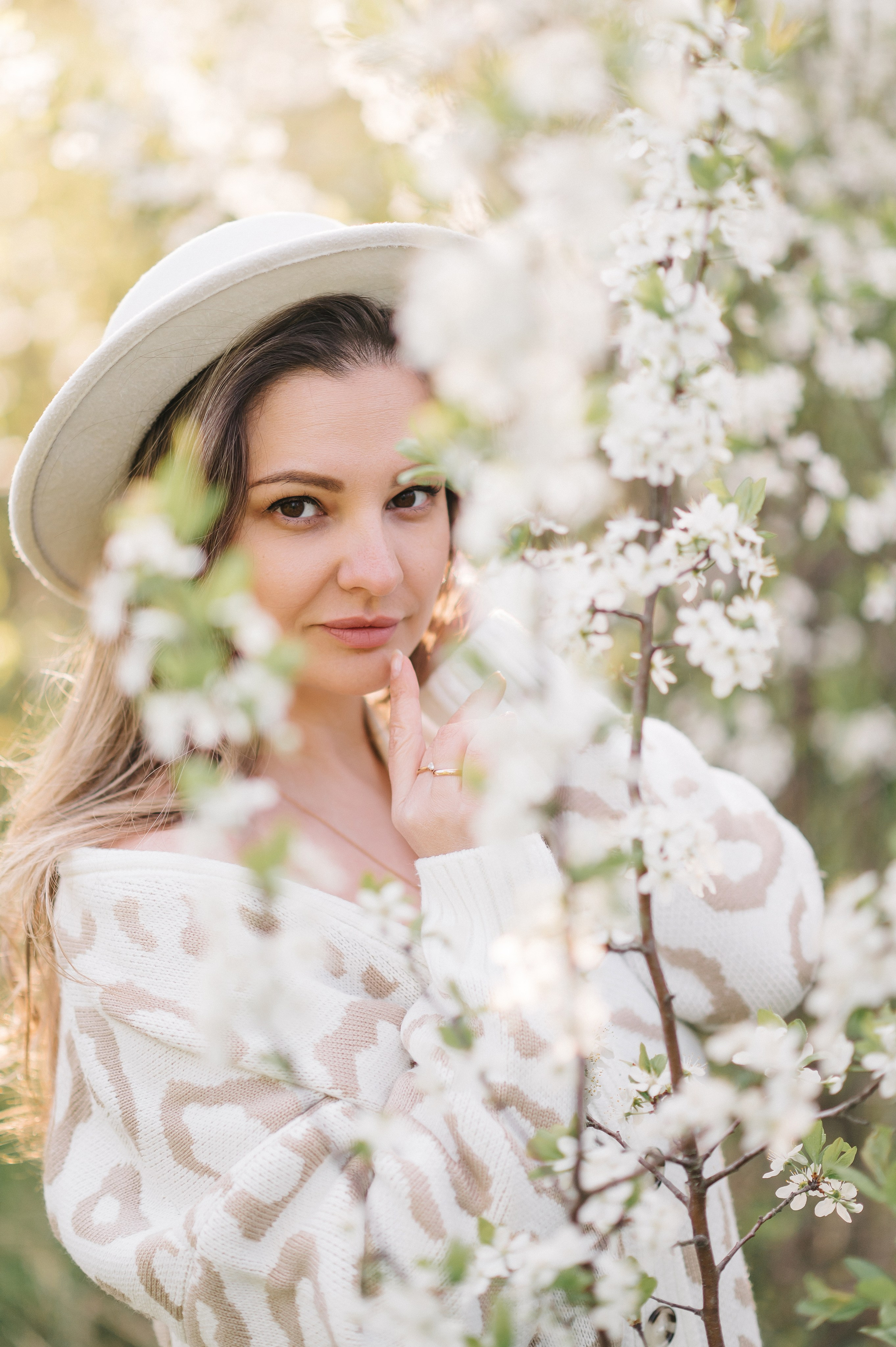 Алёна. Семейный и свадебный фотограф Алёна Морозова Коломна