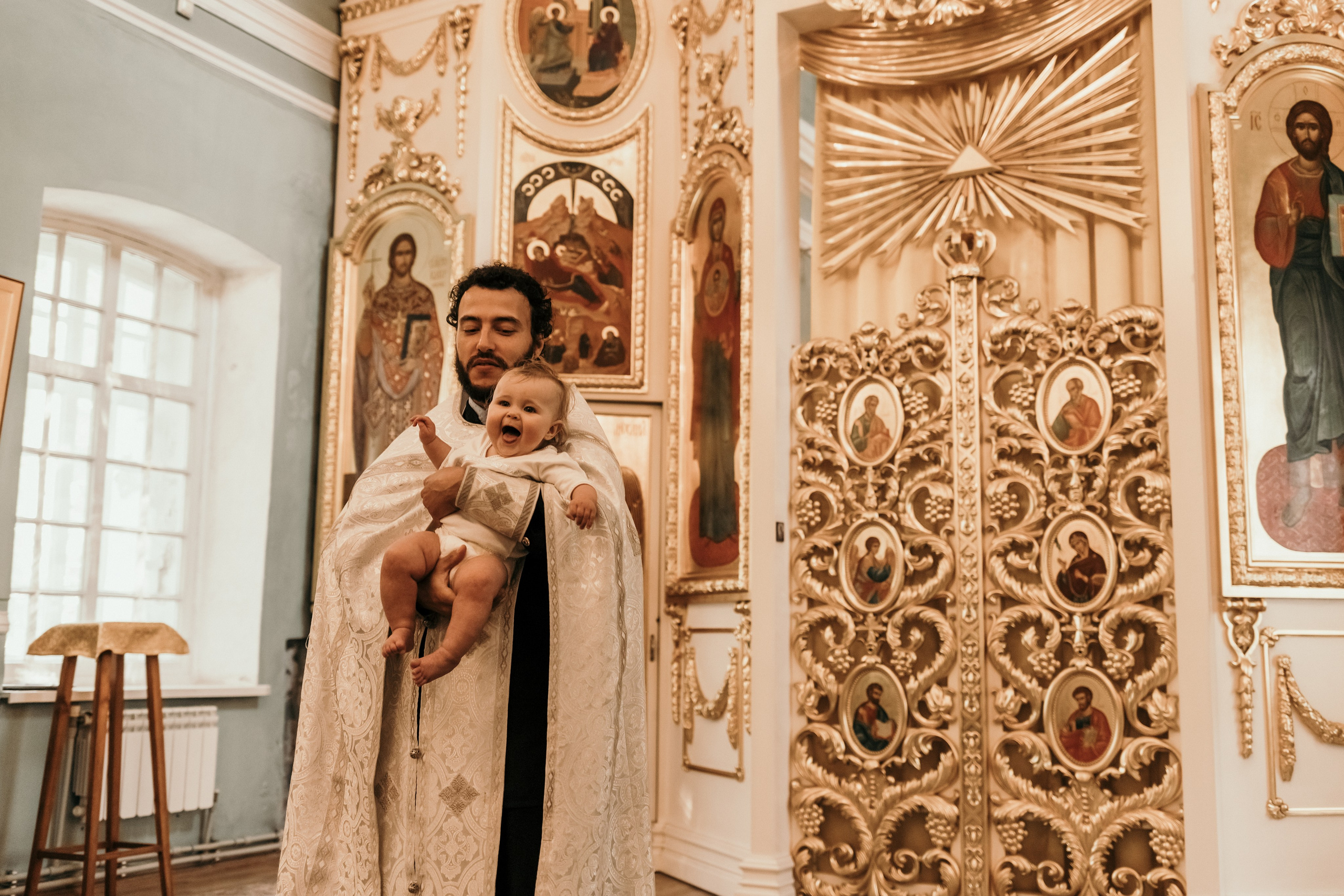 АЛИСА. Семейный Фотограф в Санкт-Петербурге Пушкин Анастасия Дьяконенкова