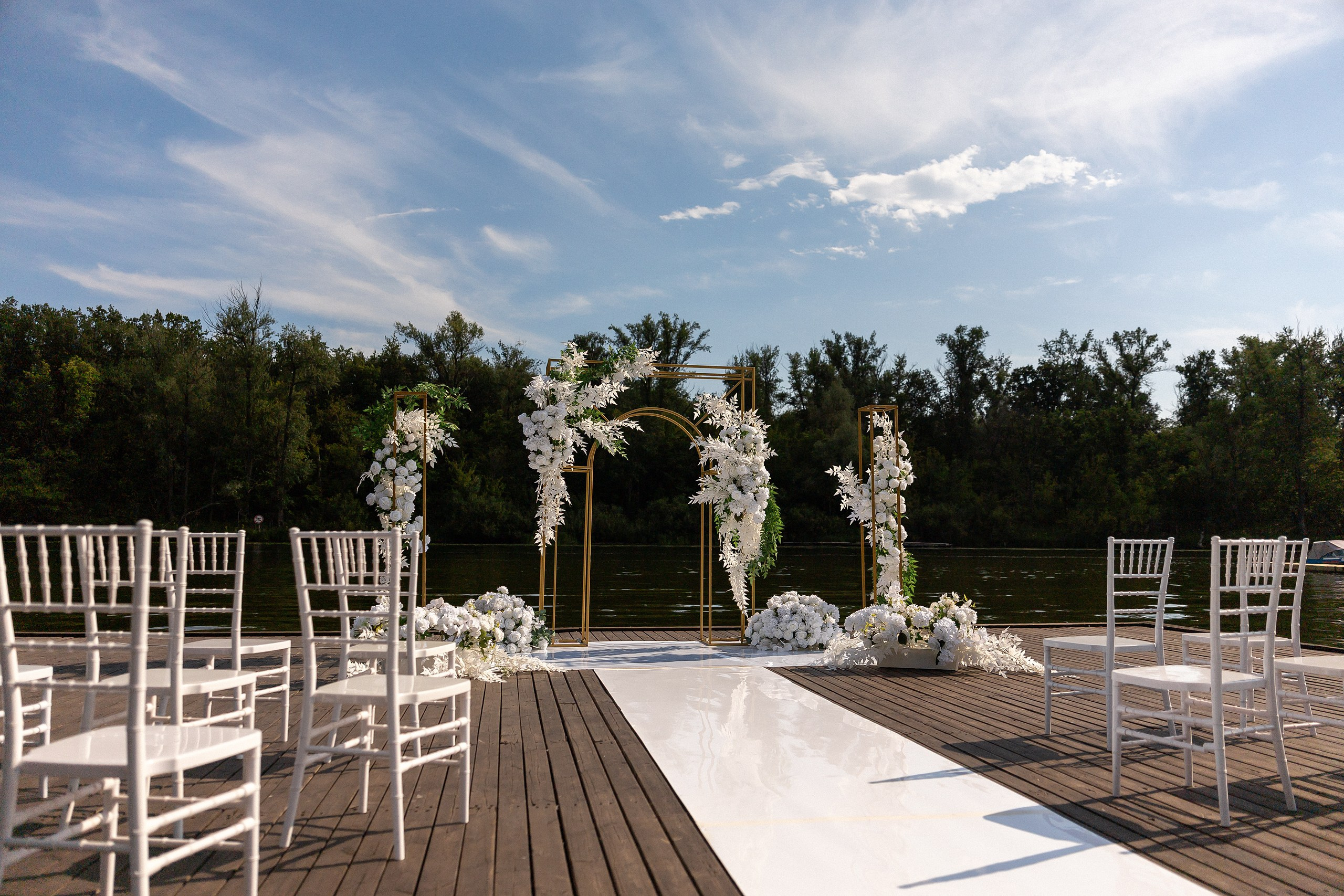 Максим & Полина