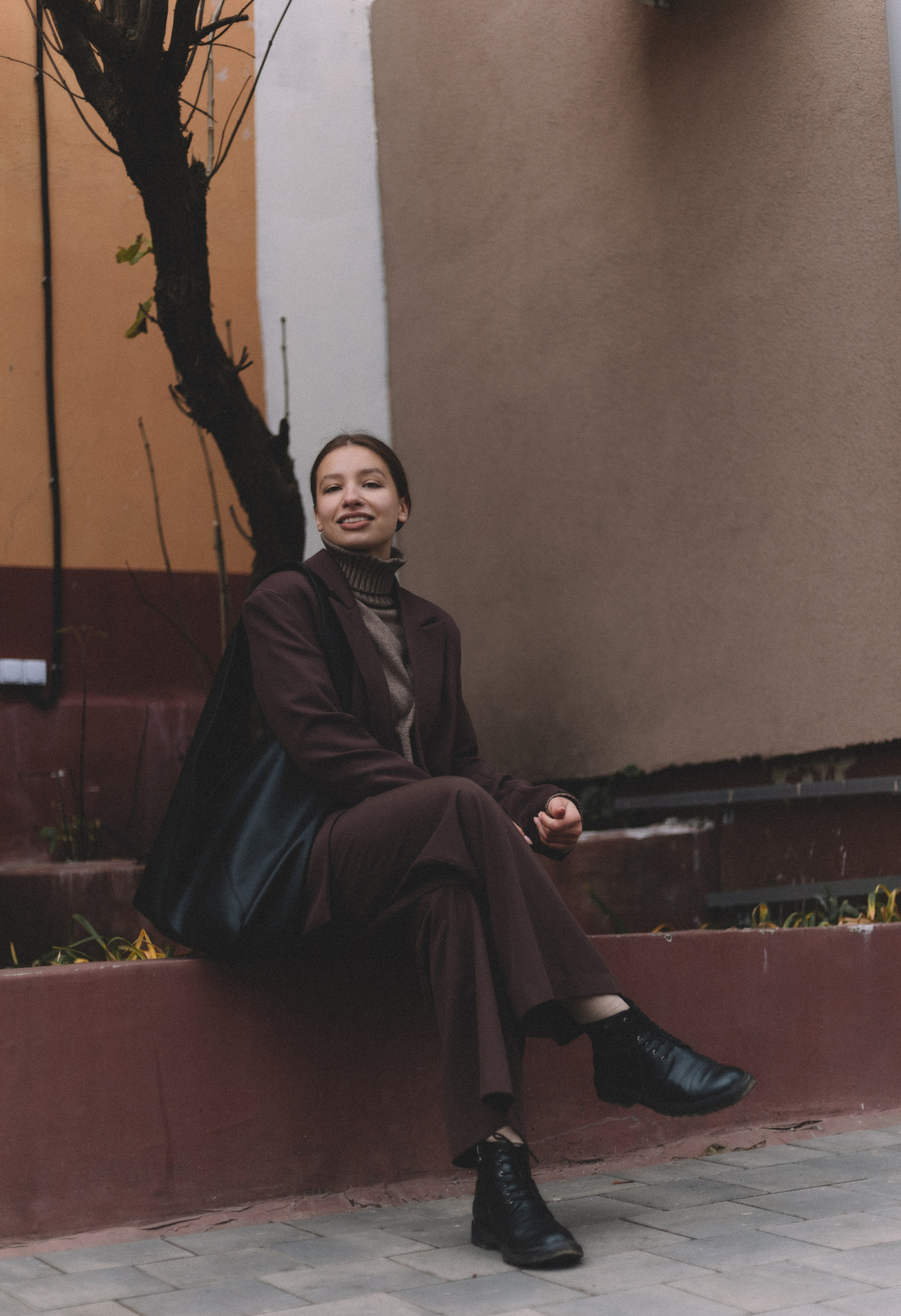 Лиля. Фотограф в Липецке, Воронеже и Москве