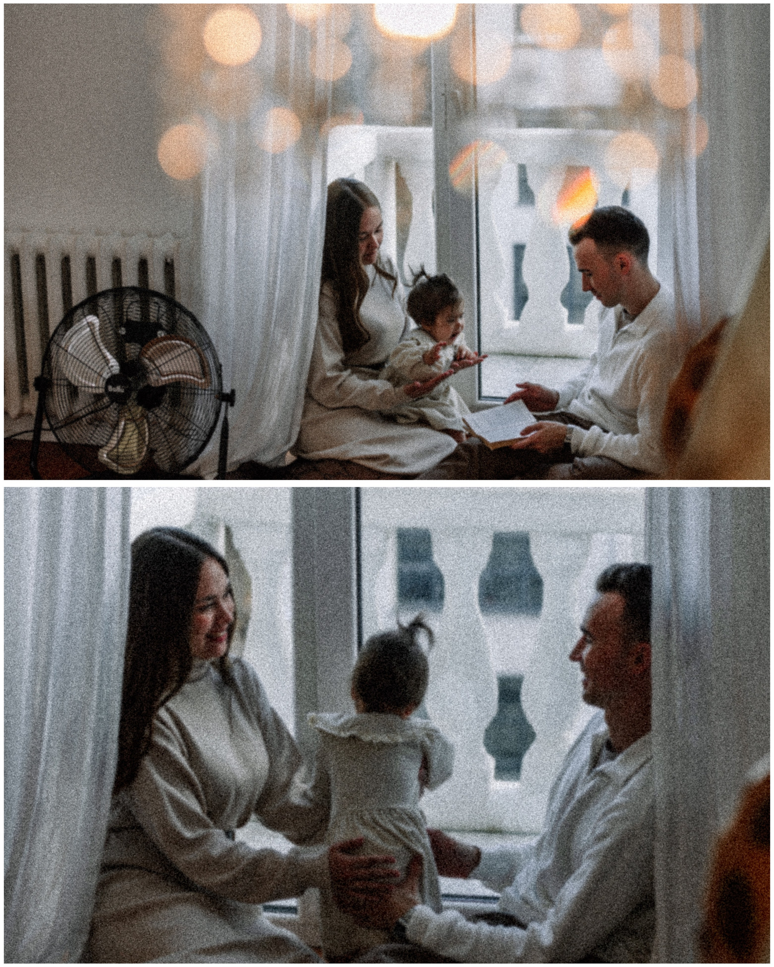 Анна Иванова Свадебный Фотограф Чебоксары