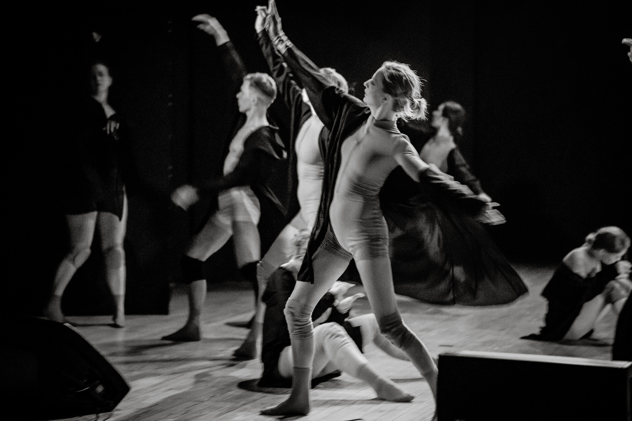 Baccarat Спектакль «Интенция» 10 / 2024. ФОТОГРАФ ЕКАТЕРИНБУРГ