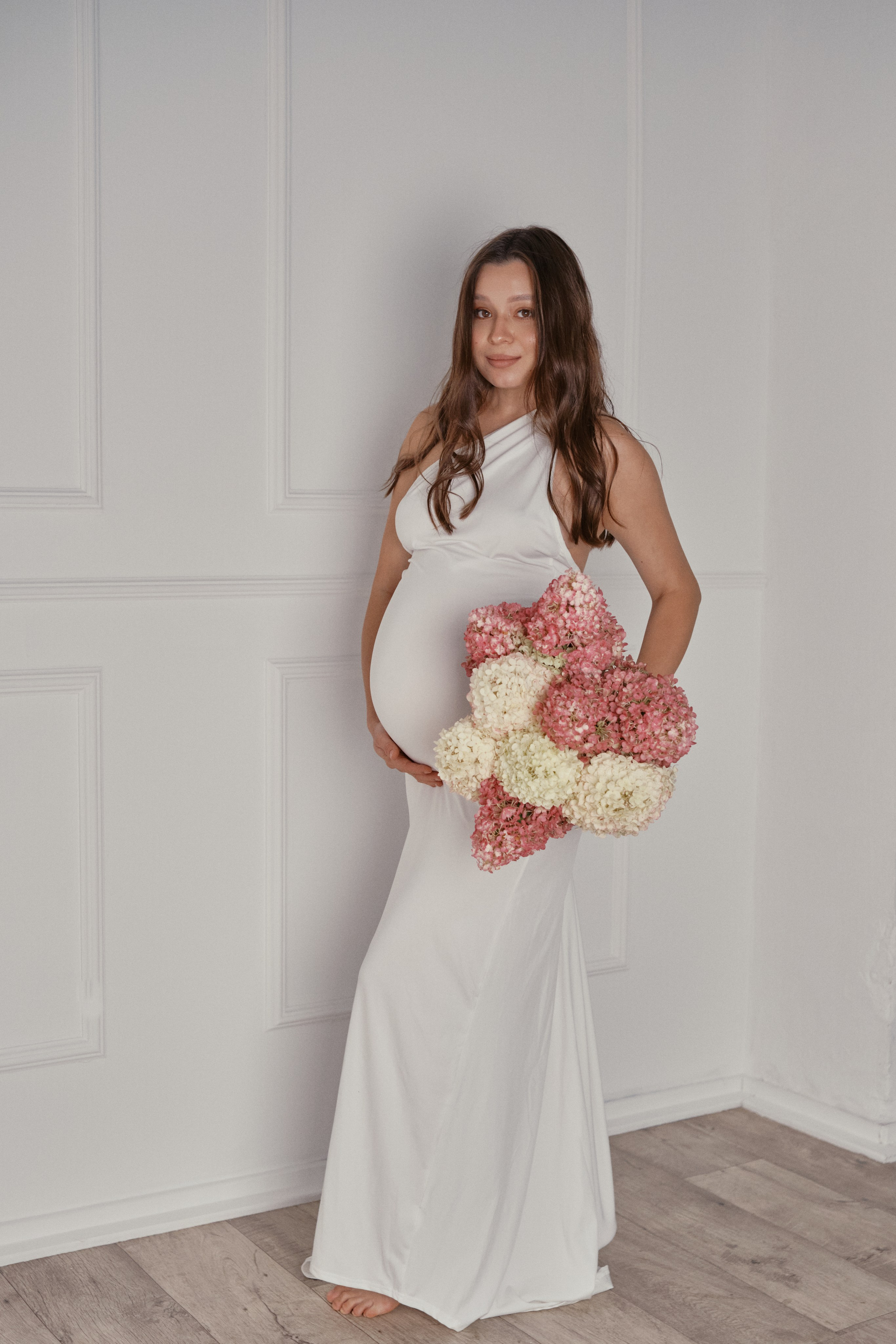 Индивидуальная съемка | для беременных. Твой личный фотограф Сочи | Йошкар-Ола