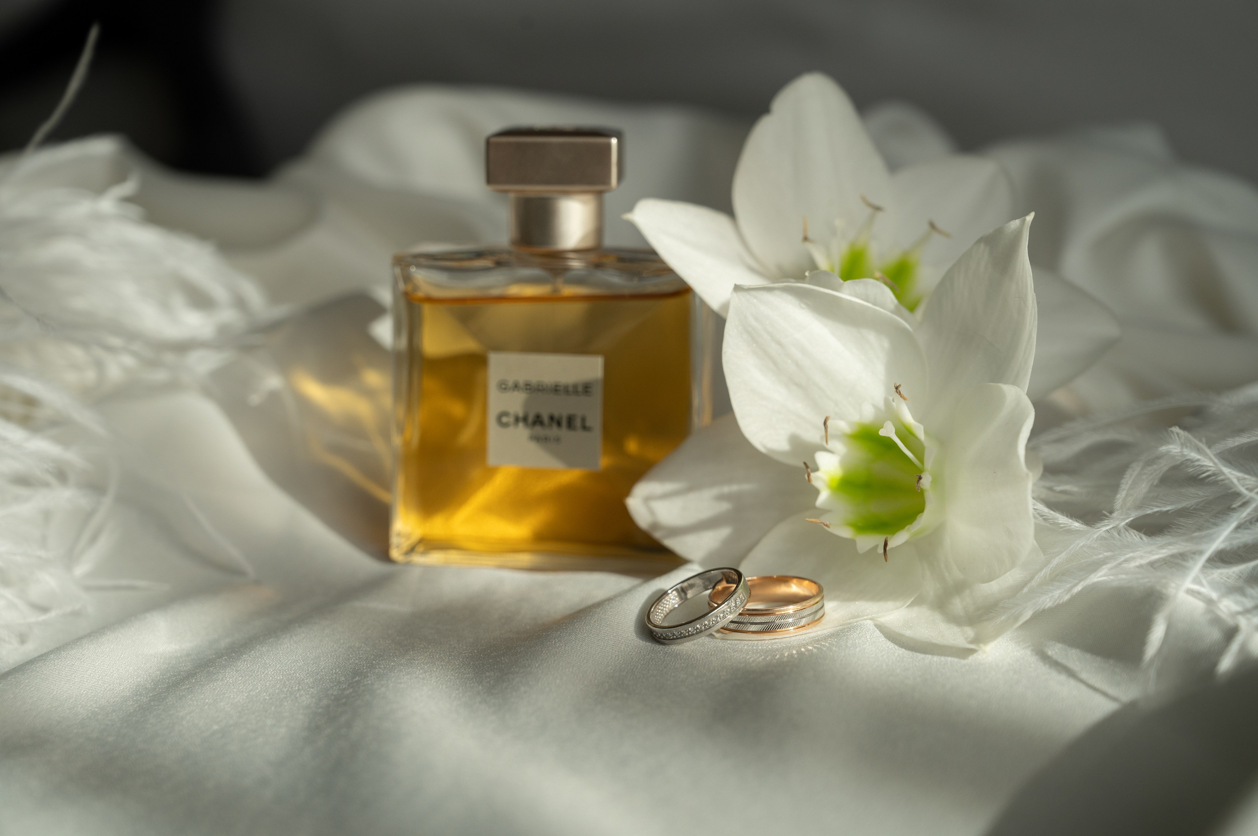  Фотограф Находка https://lenabelaya.ru                       Фотограф Владивосток https://lenabelaya.ru