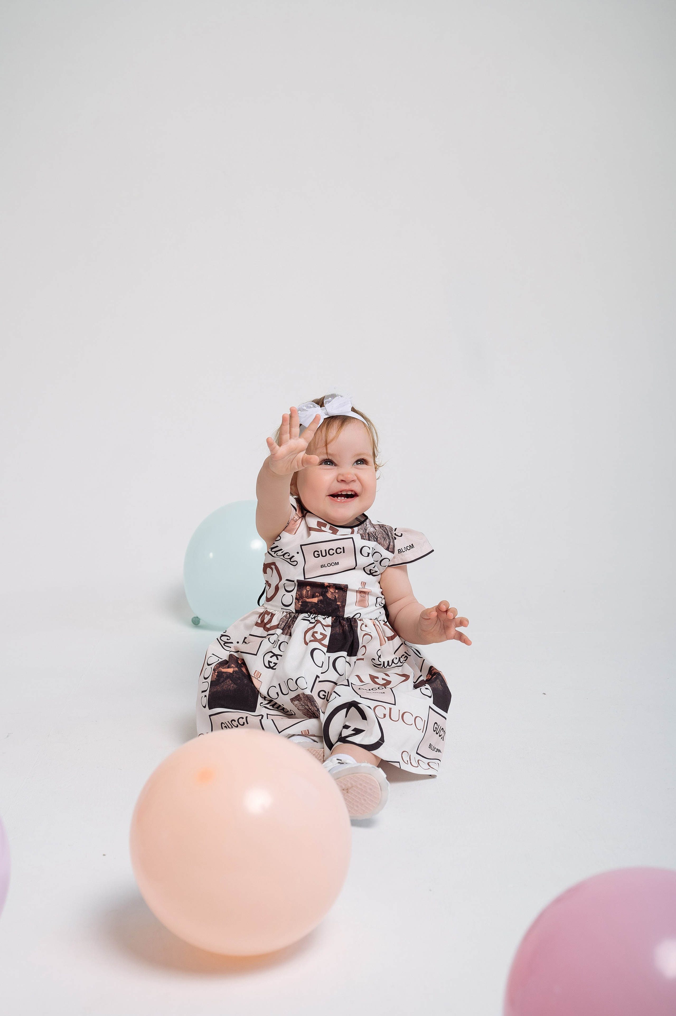 Фотограф в Находке Елена Белая. Свадебный и семейный фотограф в Находке и Владивостоке