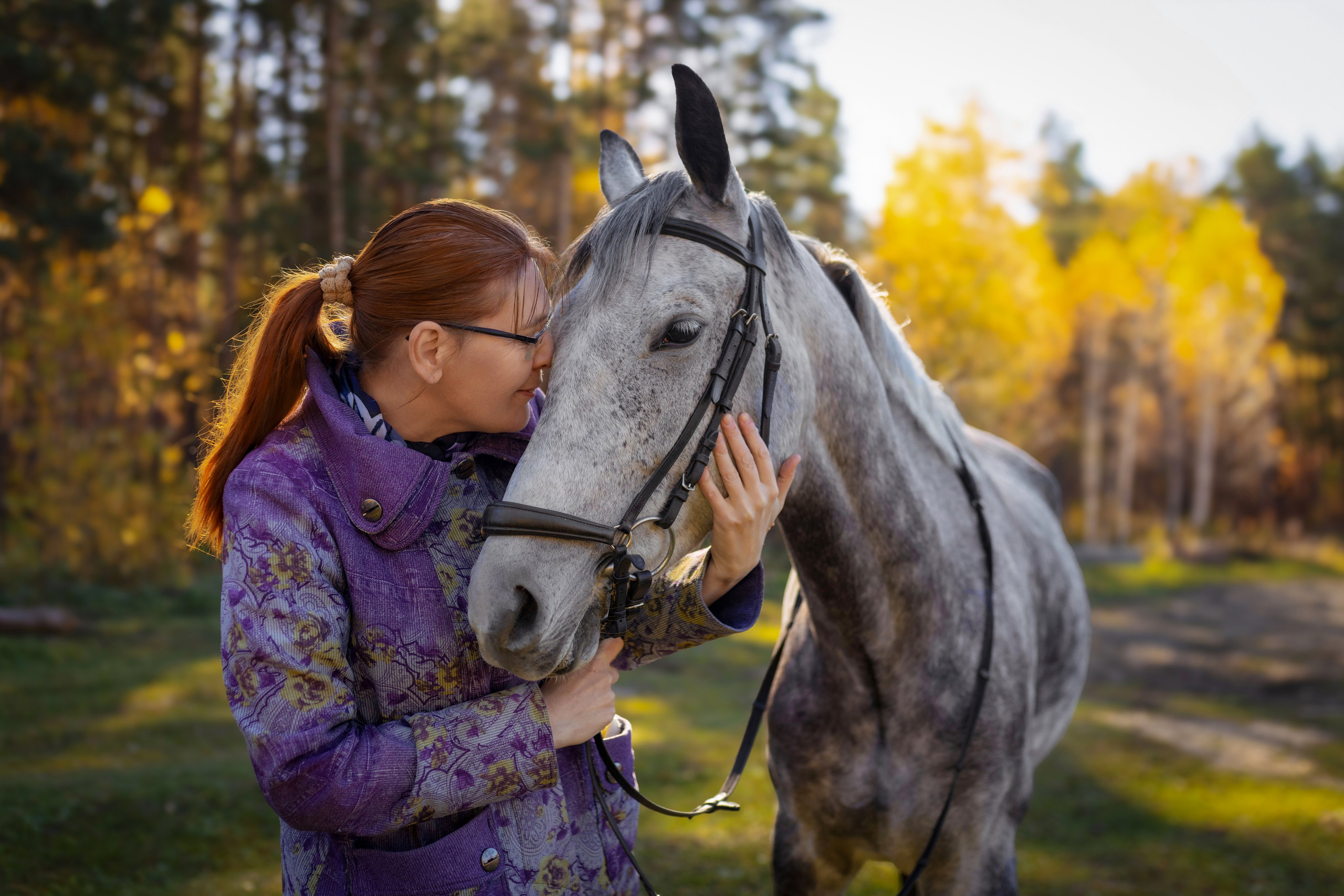 Взрослые семьи. Ксения Воробьёва | Детский семейный фотограф и видеограф в Екатеринбурге