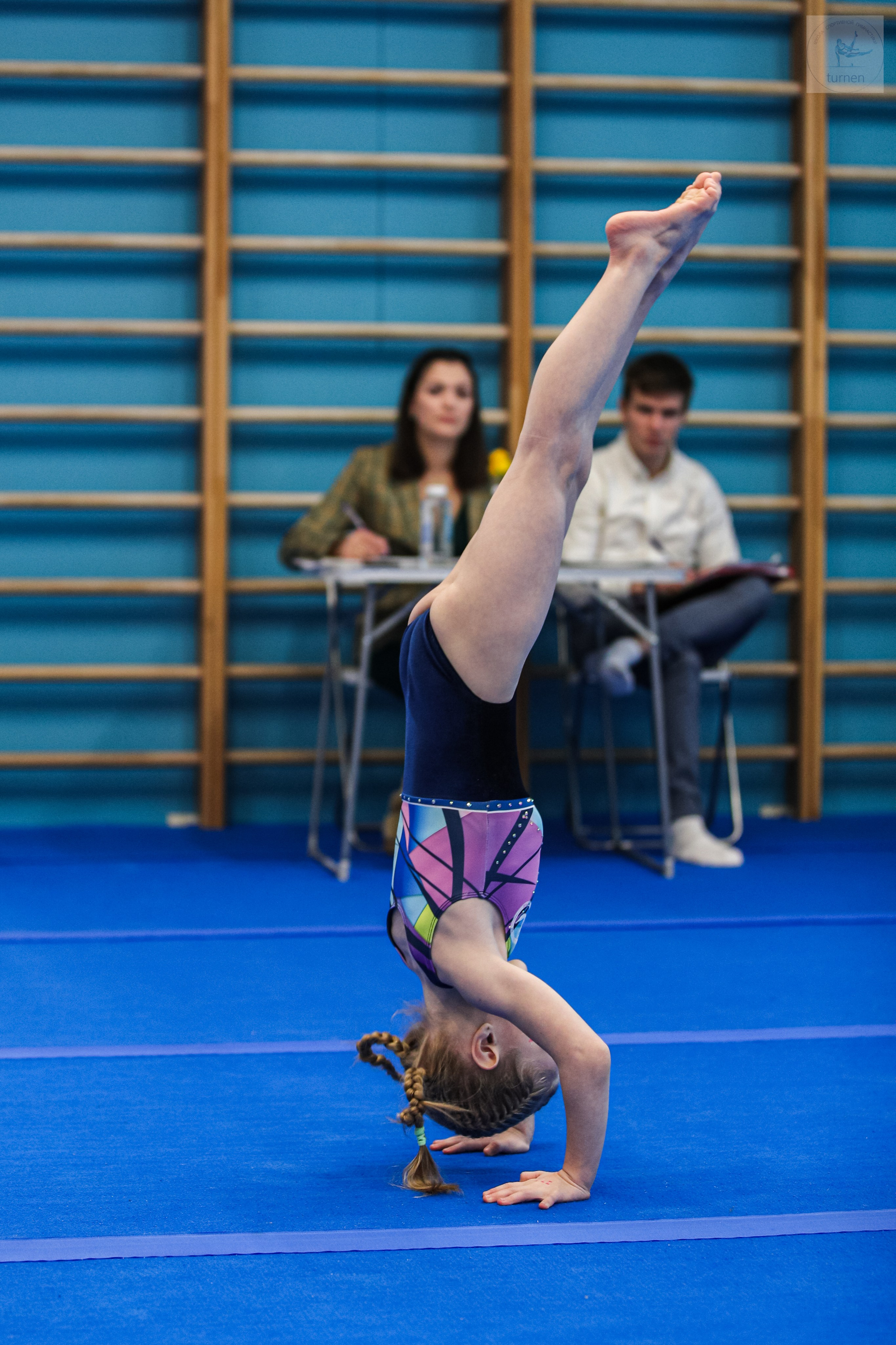 Спортивная гимнастика. Юниоры. Фотограф в Москве портреты | репортажи | спорт