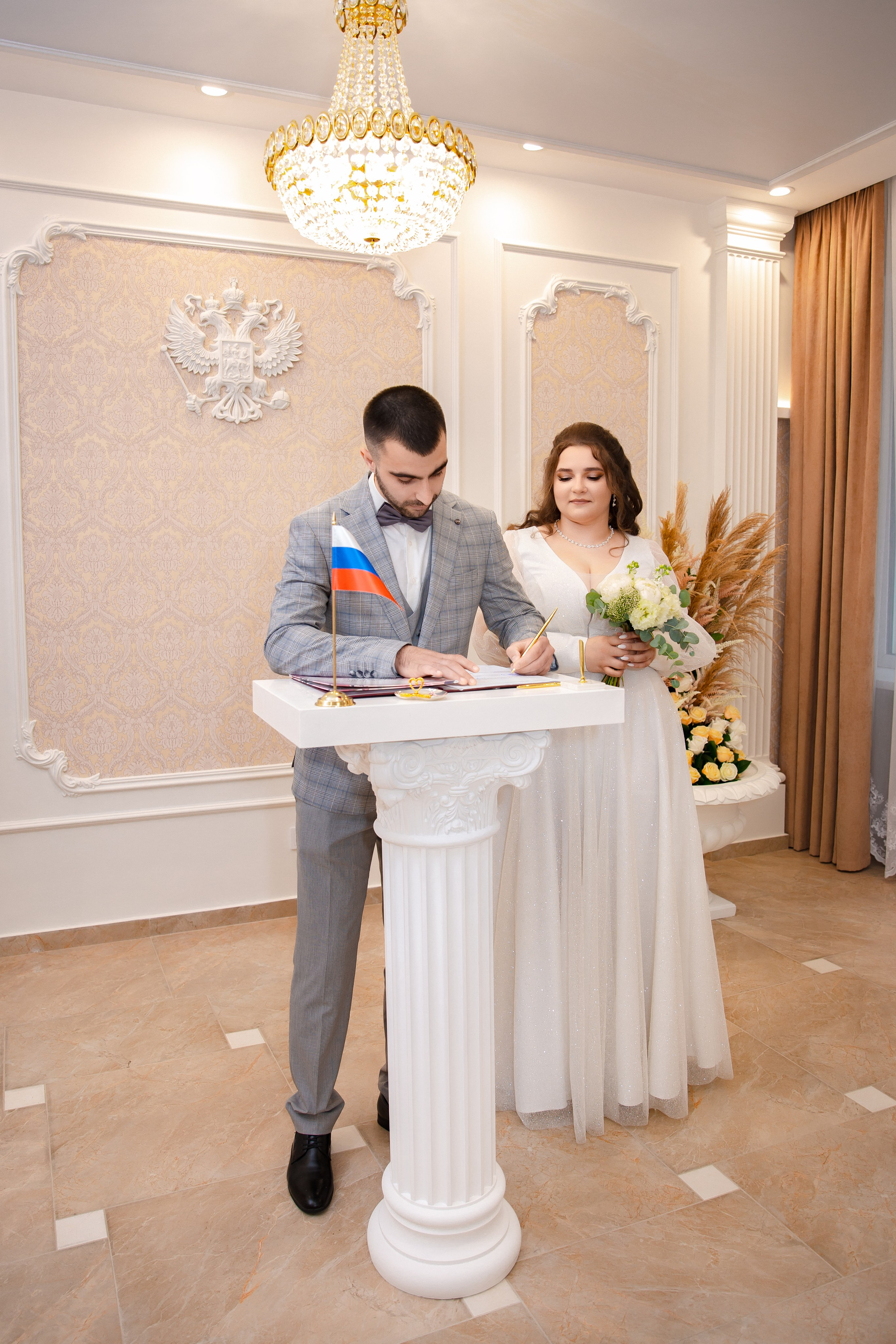 Андрей и Юлия. Семейный и Детский фотограф г. Москва, г. Борисоглебск