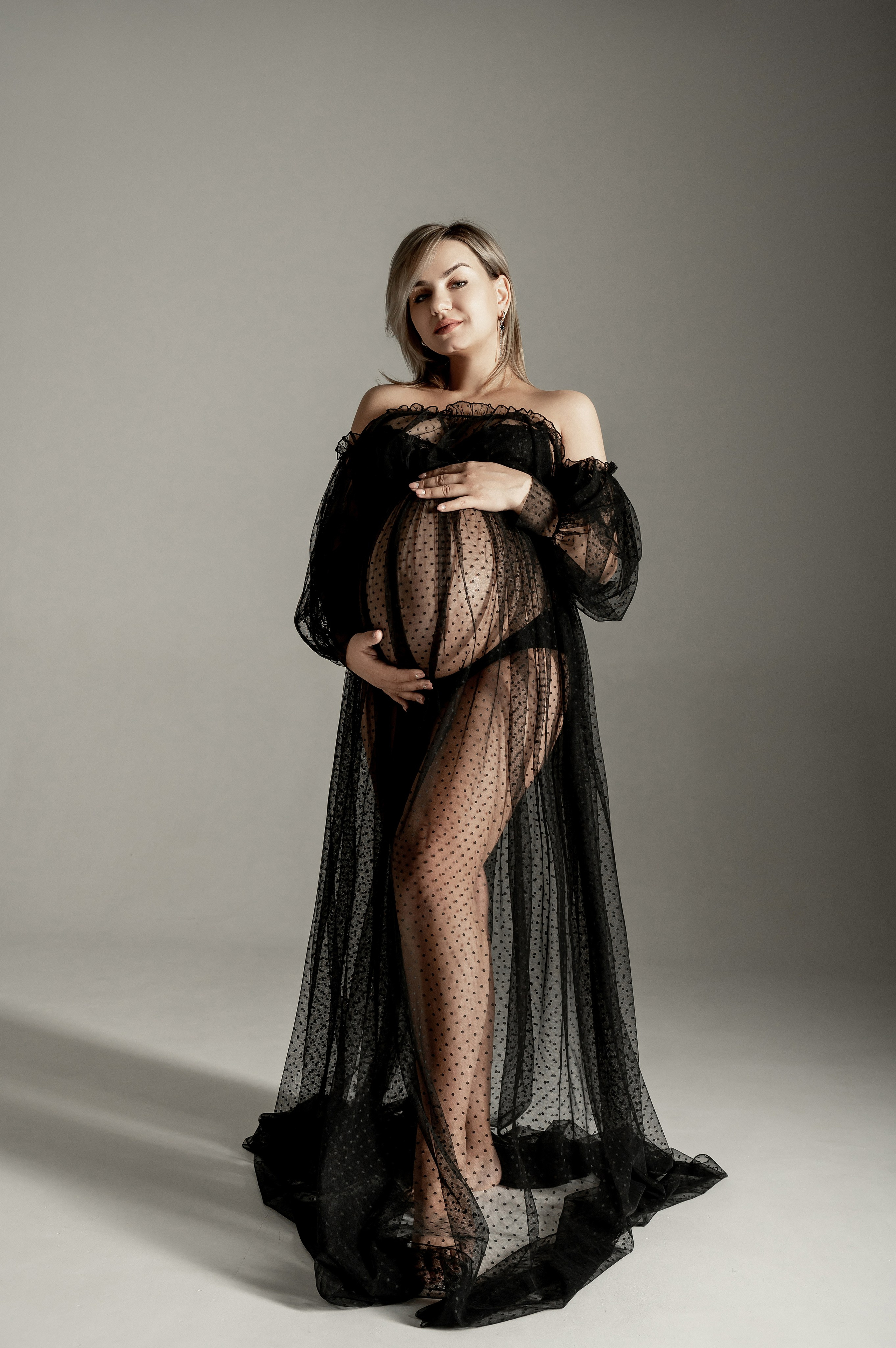 Портретная съемка в Благовещенске. Индивидуальная фотосессия. Свадебный фотограф в Благовещенске Тюменцевы Иван и Татьяна