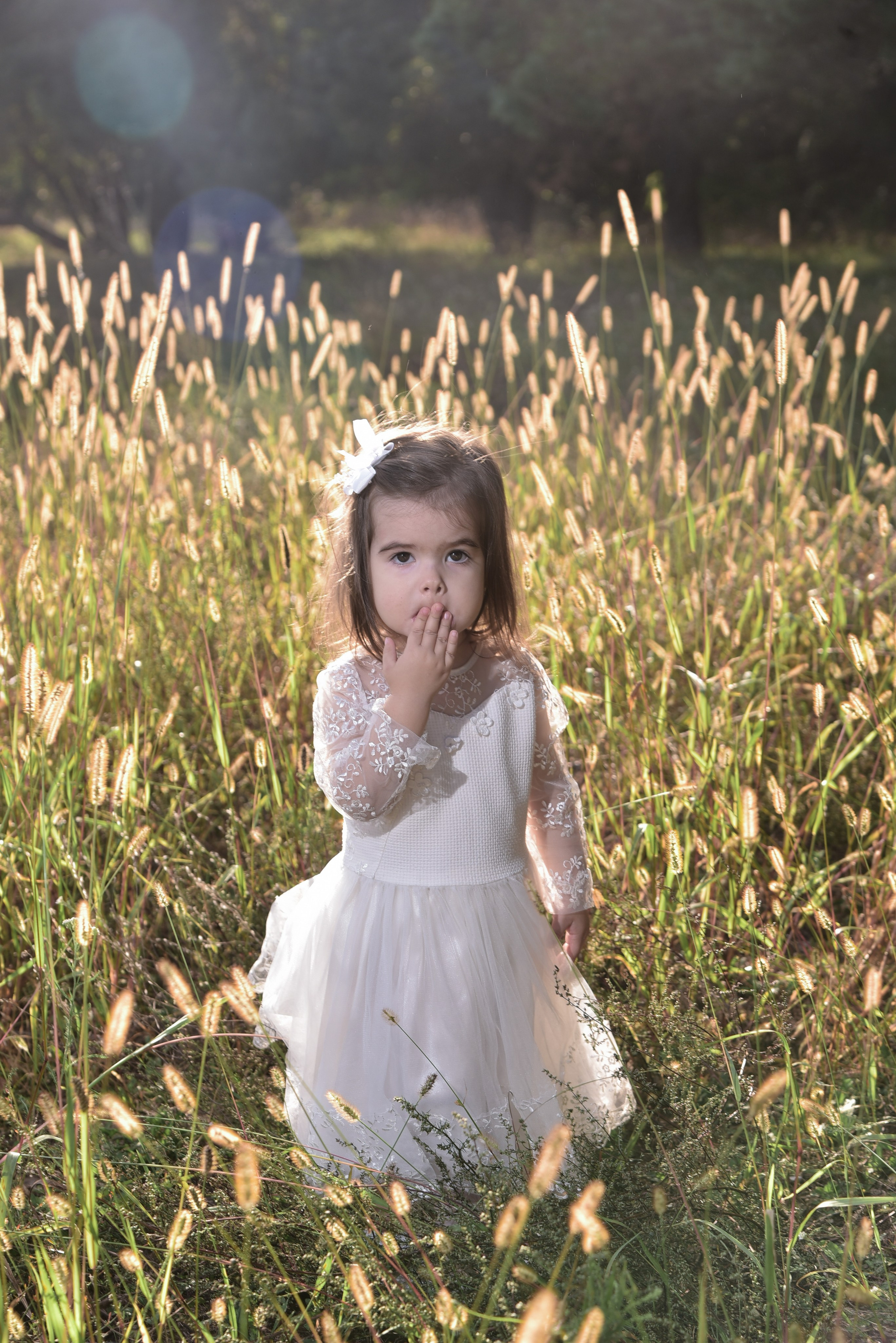 Ландышевая (кружевная) свадьба 13 лет. Фотограф Олег Юршевич Солигорск Минск