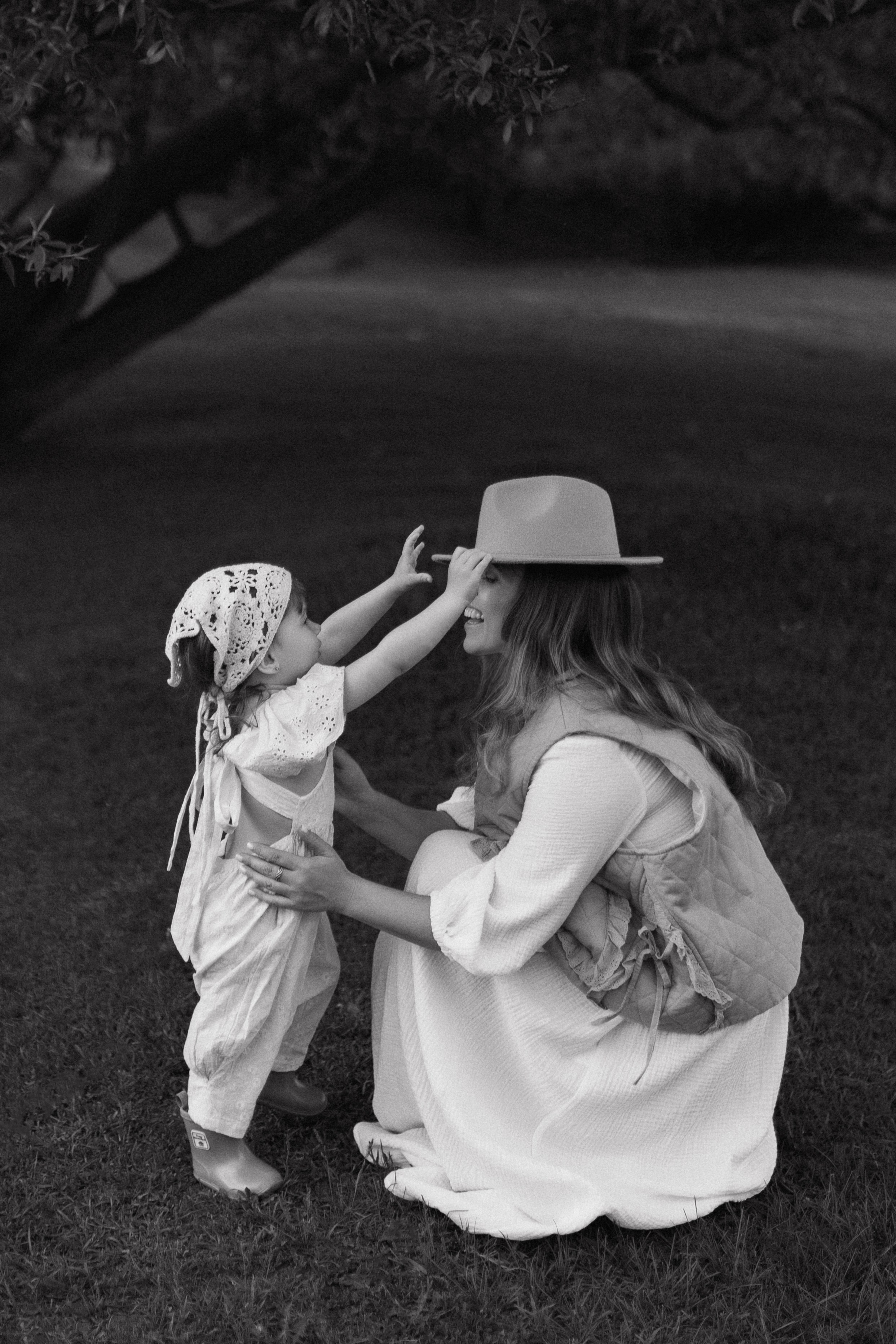 Настя и София. Главная