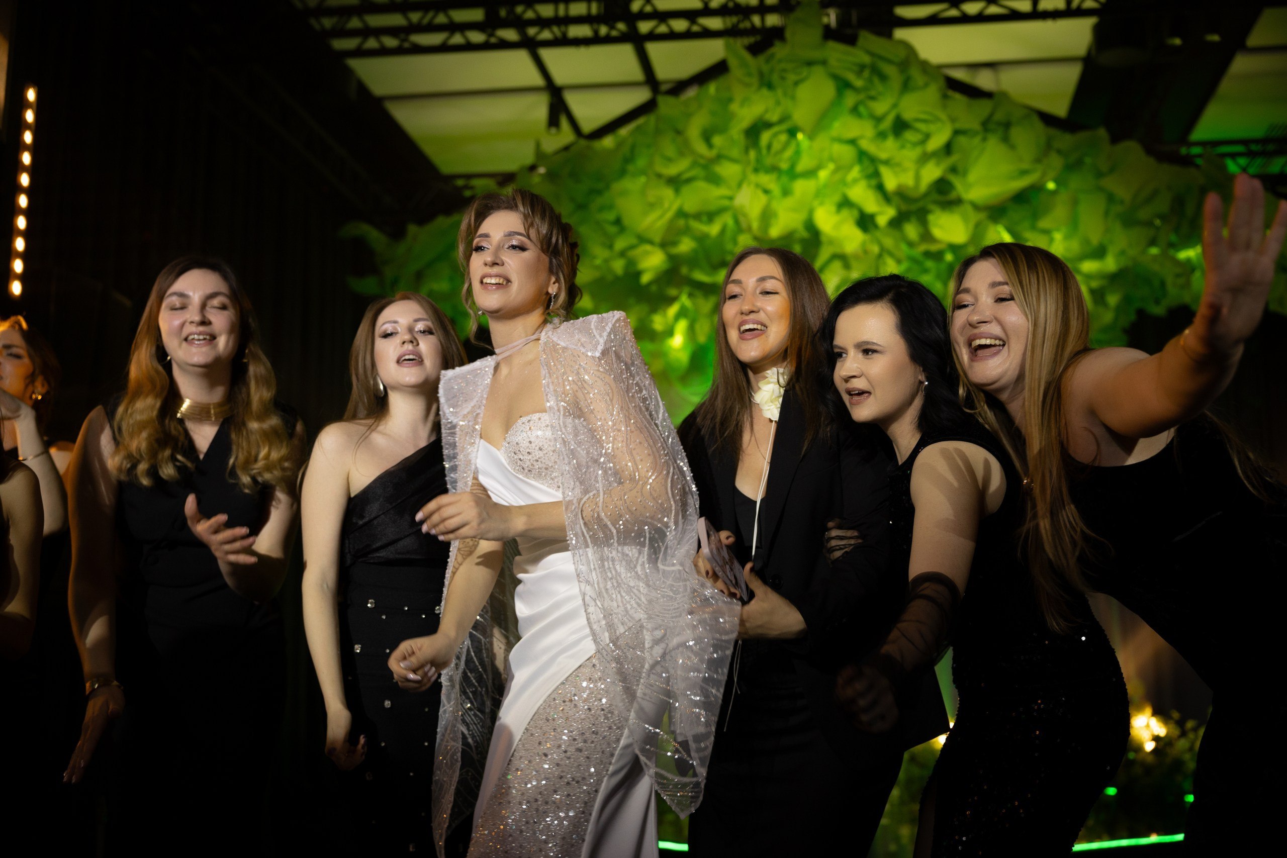 В/В. Вебер Юлия фотограф Ростов-на-Дону