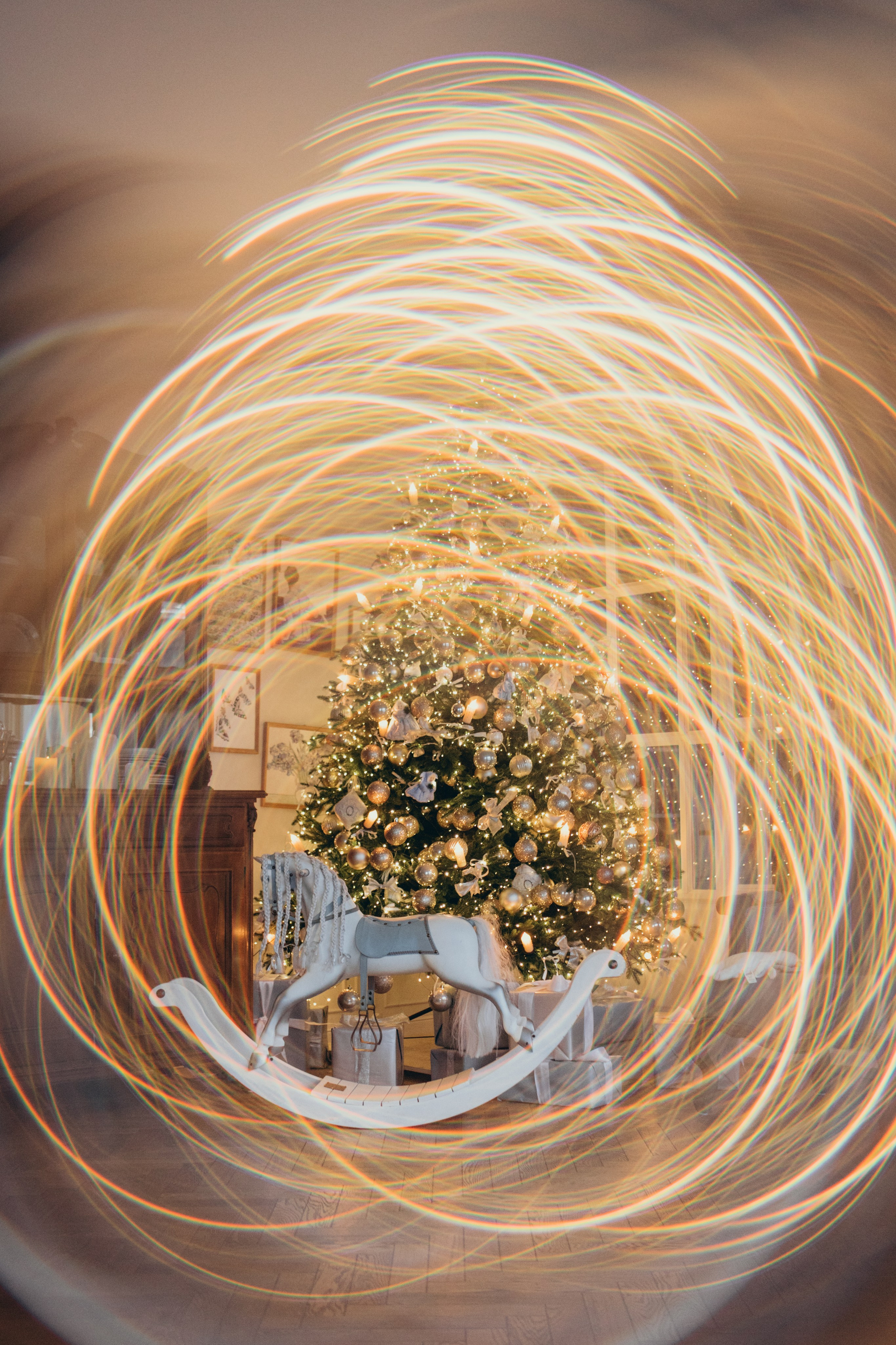 Семейные фотосессии. Семейный фотограф в Москве Анастасия Гурьянова