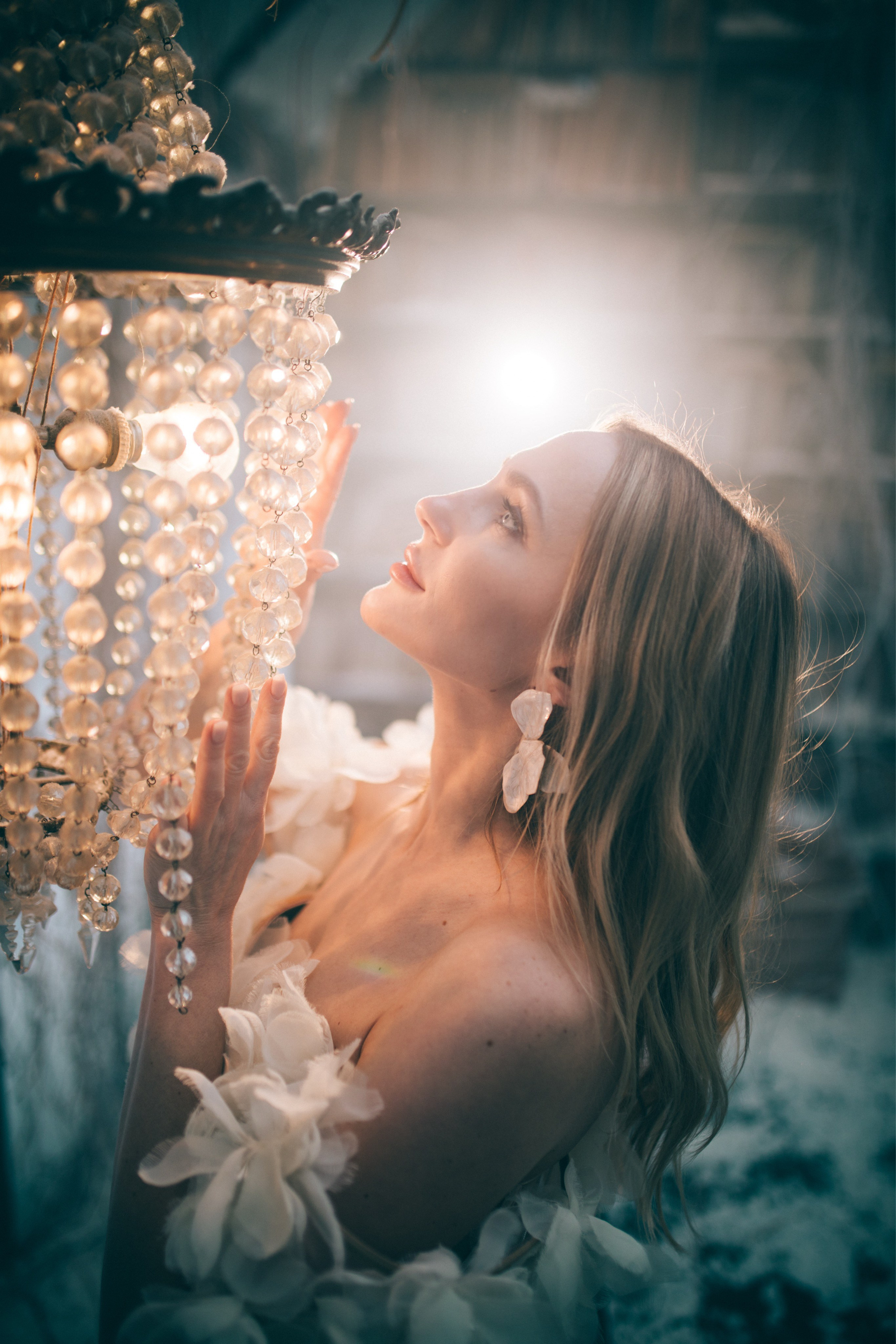 Екатерина. Семейный фотограф в Москве Анастасия Гурьянова