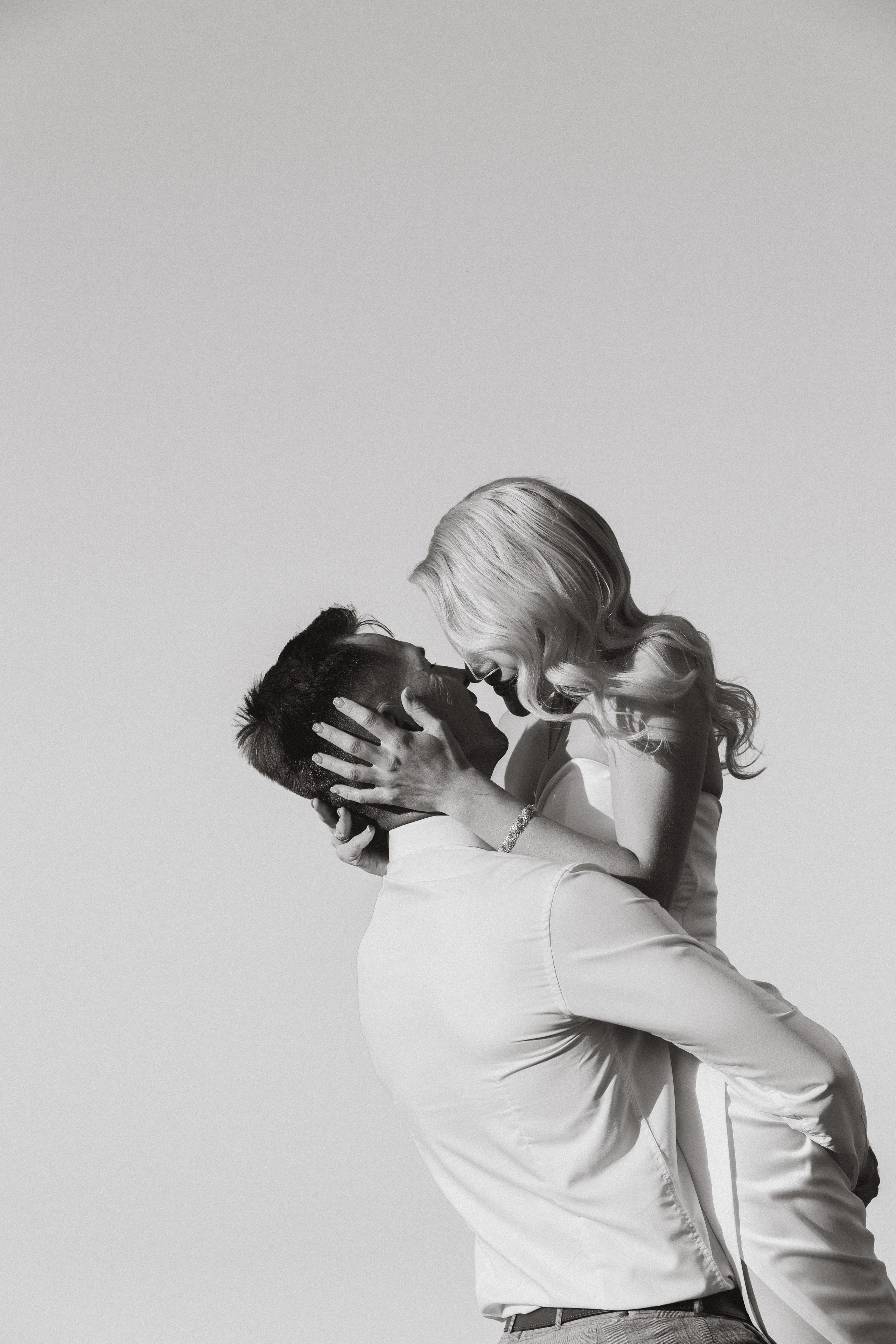 Все только начинается…. 📷˙Свадебный фотограф и видеограф в Чебоксарах | Ксения