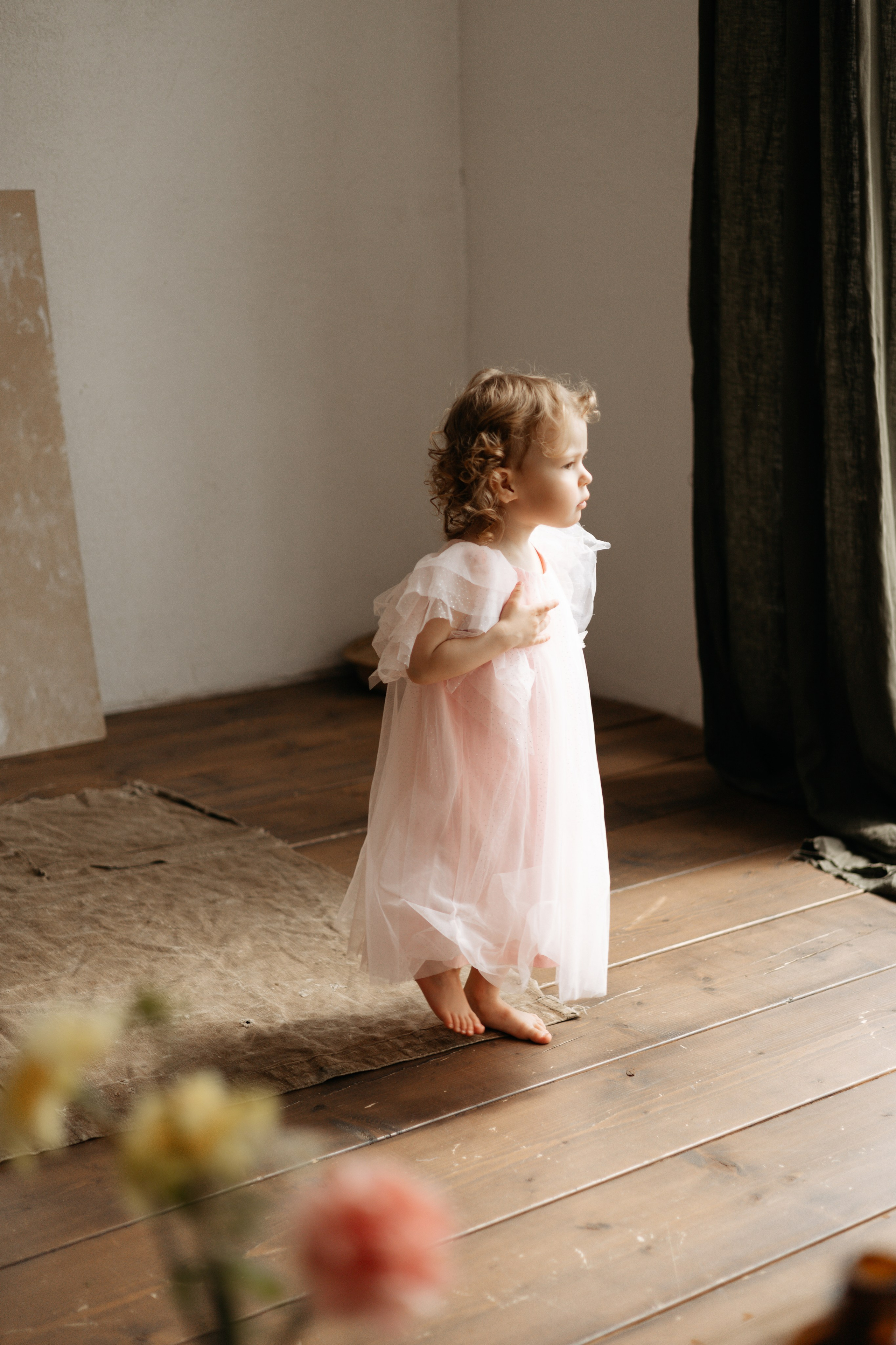 Пасхальная. Самый теплый фотограф в Краснодаре Рябоконь Ксения