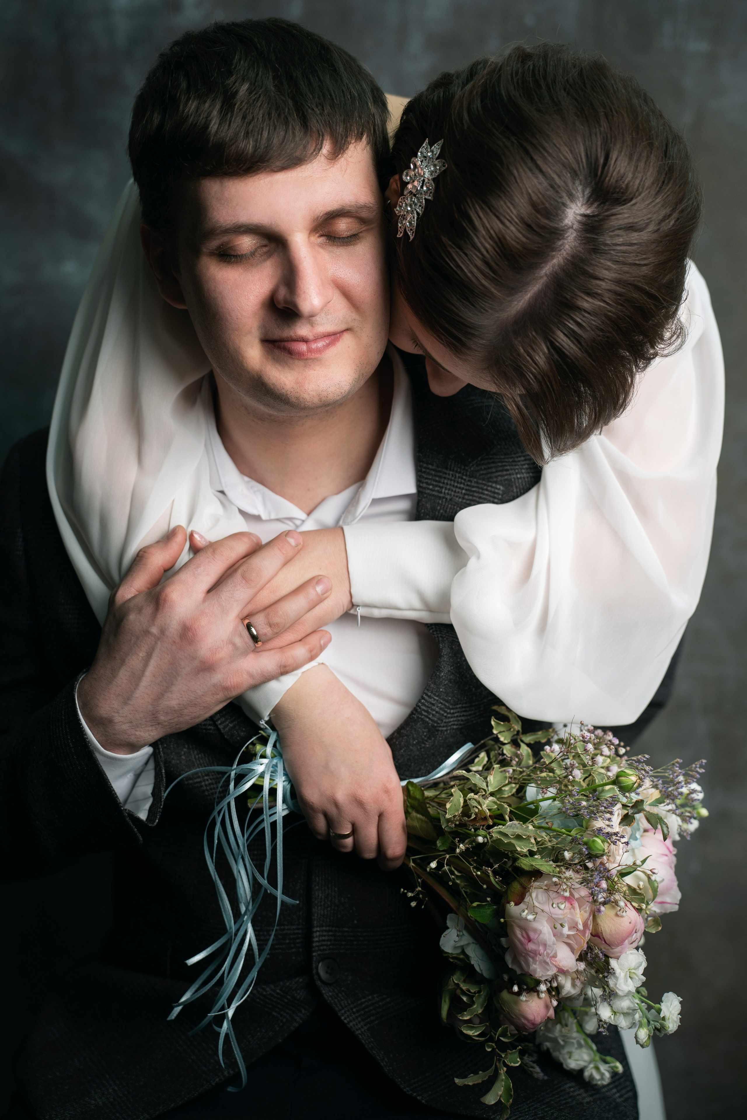 Свадебные фотосессии (1). Фотограф новорожденных Оренбург и свадебный фотограф Оренбург