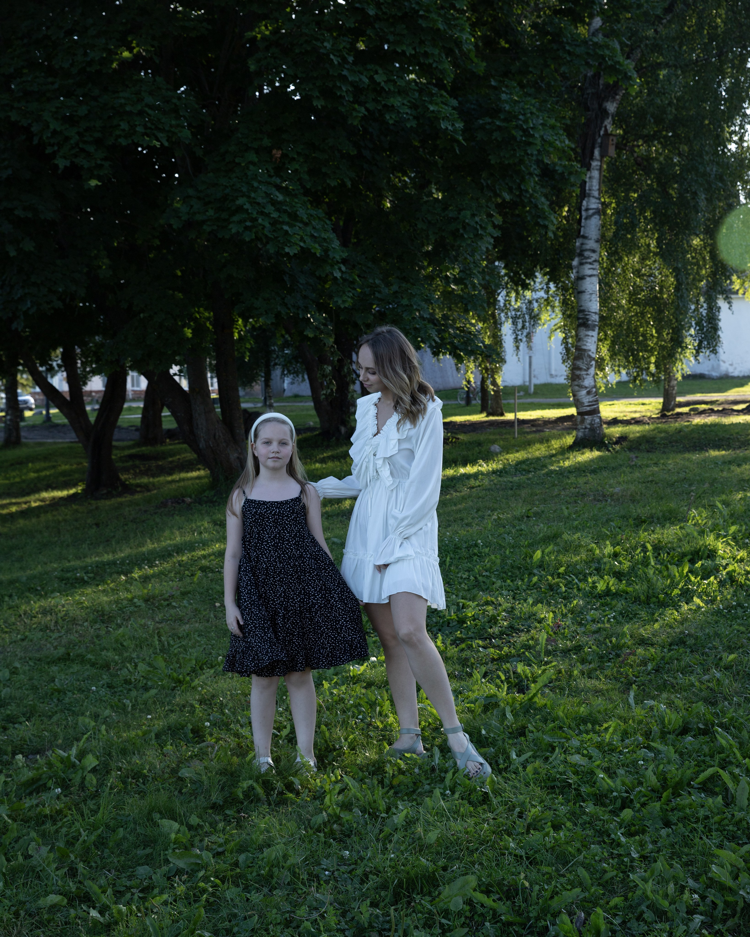 Family. Фотограф Санкт-Петербург Анастасия Малышкина