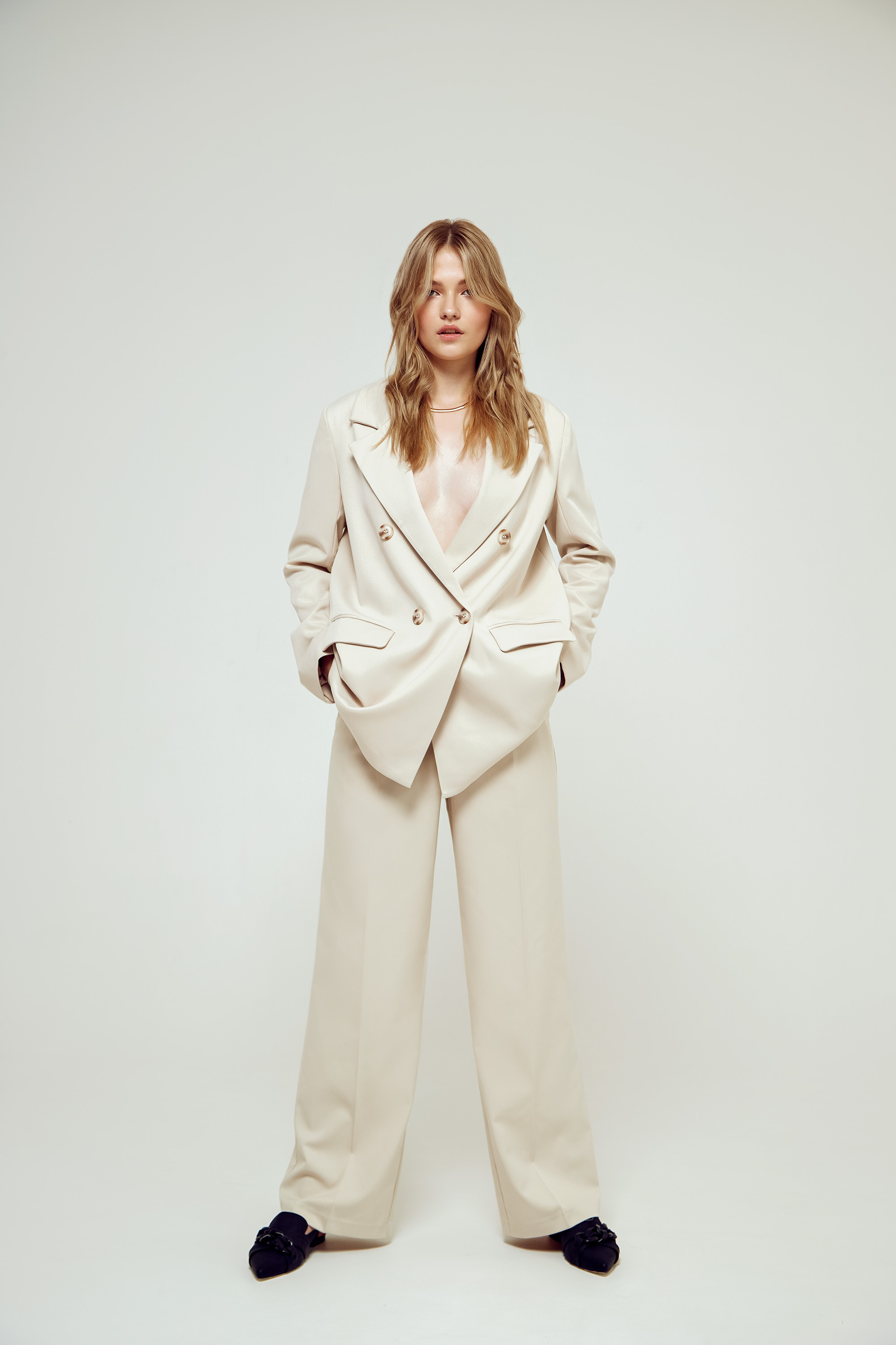 Kate Blokhina Retoucher