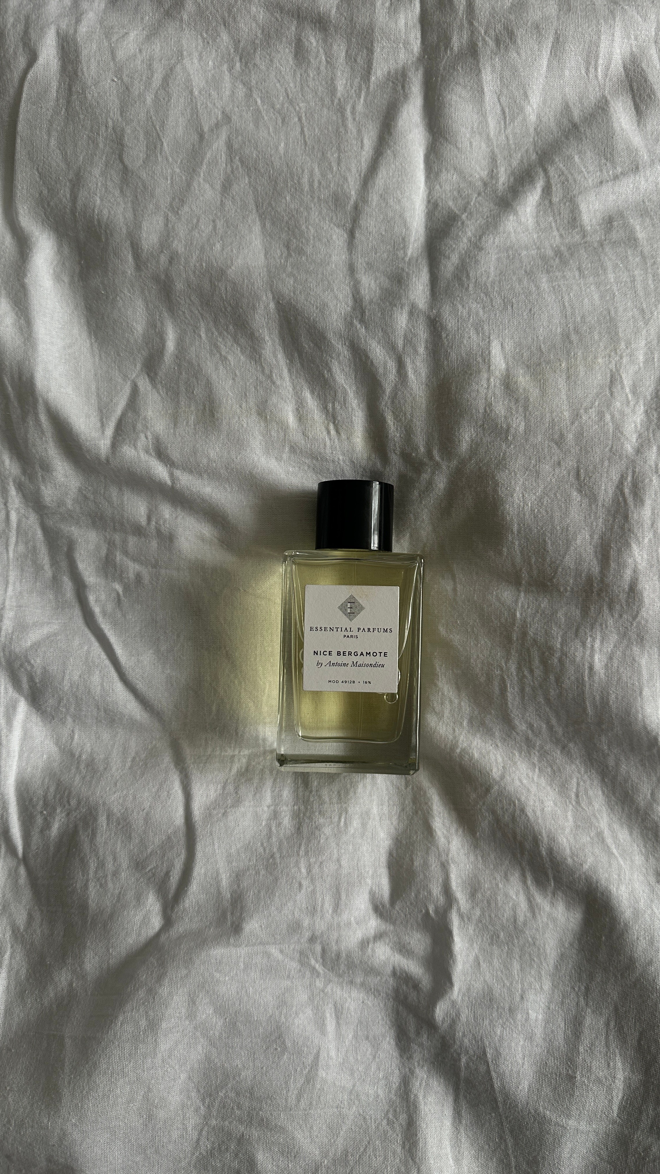 Фото- практикум. Женский фотограф в Санкт Петербурге Наталья Кос