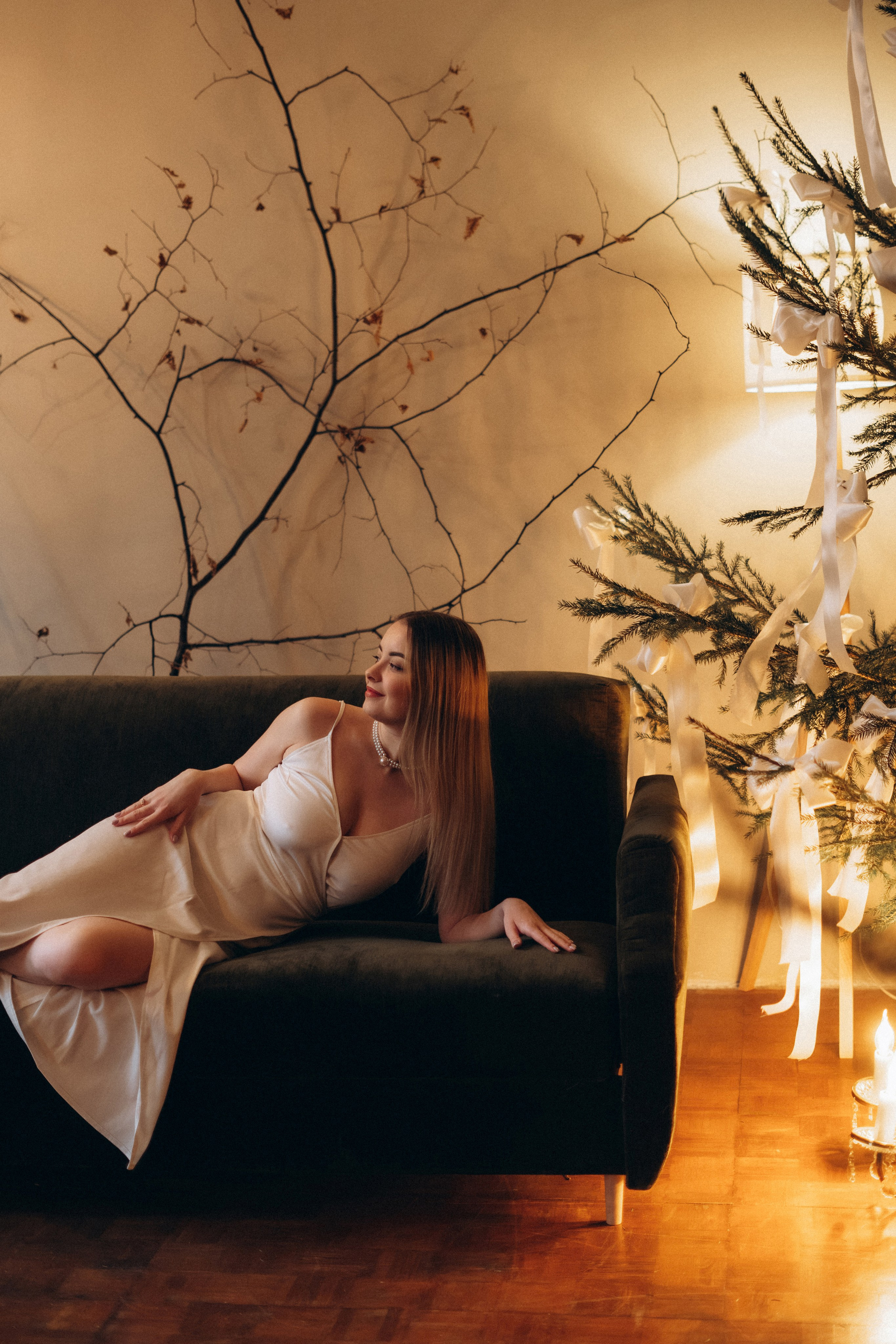 Портретная индивидуальная фотосессия в Москве. Фотограф Москва Виктория-Антуанетта