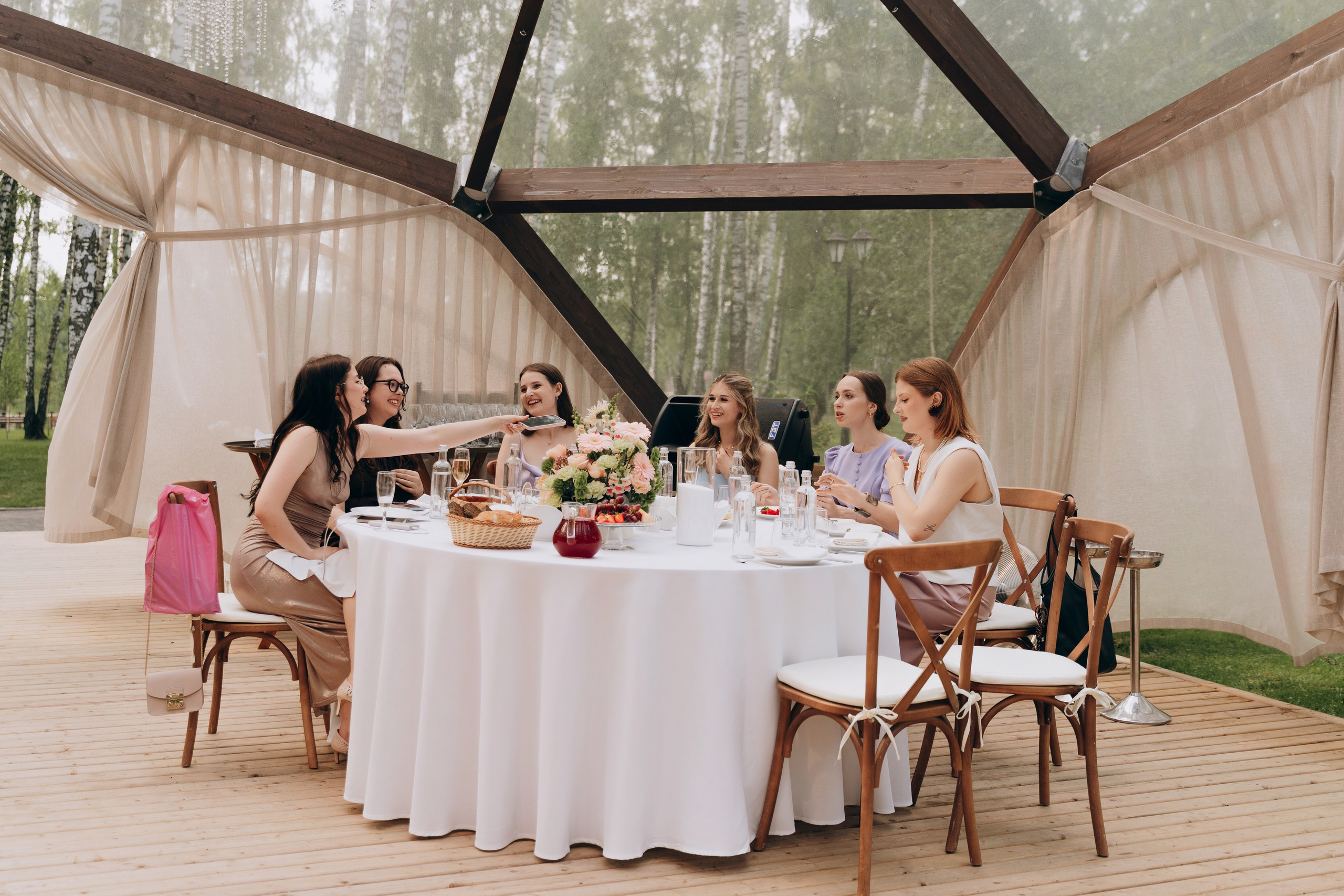 Алиса и Максим. Полный день 6 часов. Фотограф Москва Виктория-Антуанетта