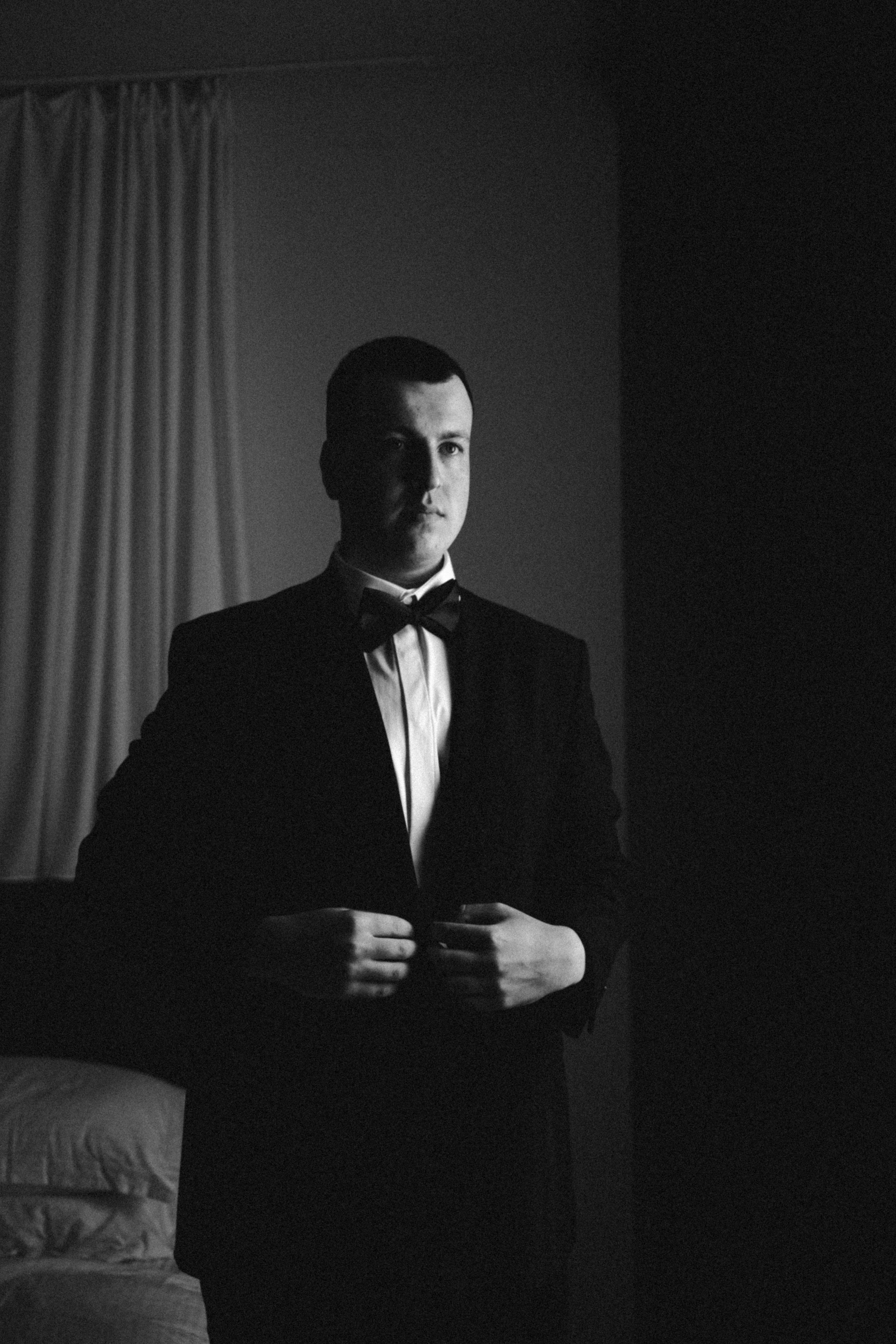 Андрей и Анастасия. Смирнова Алена Фотограф Екатеринбург