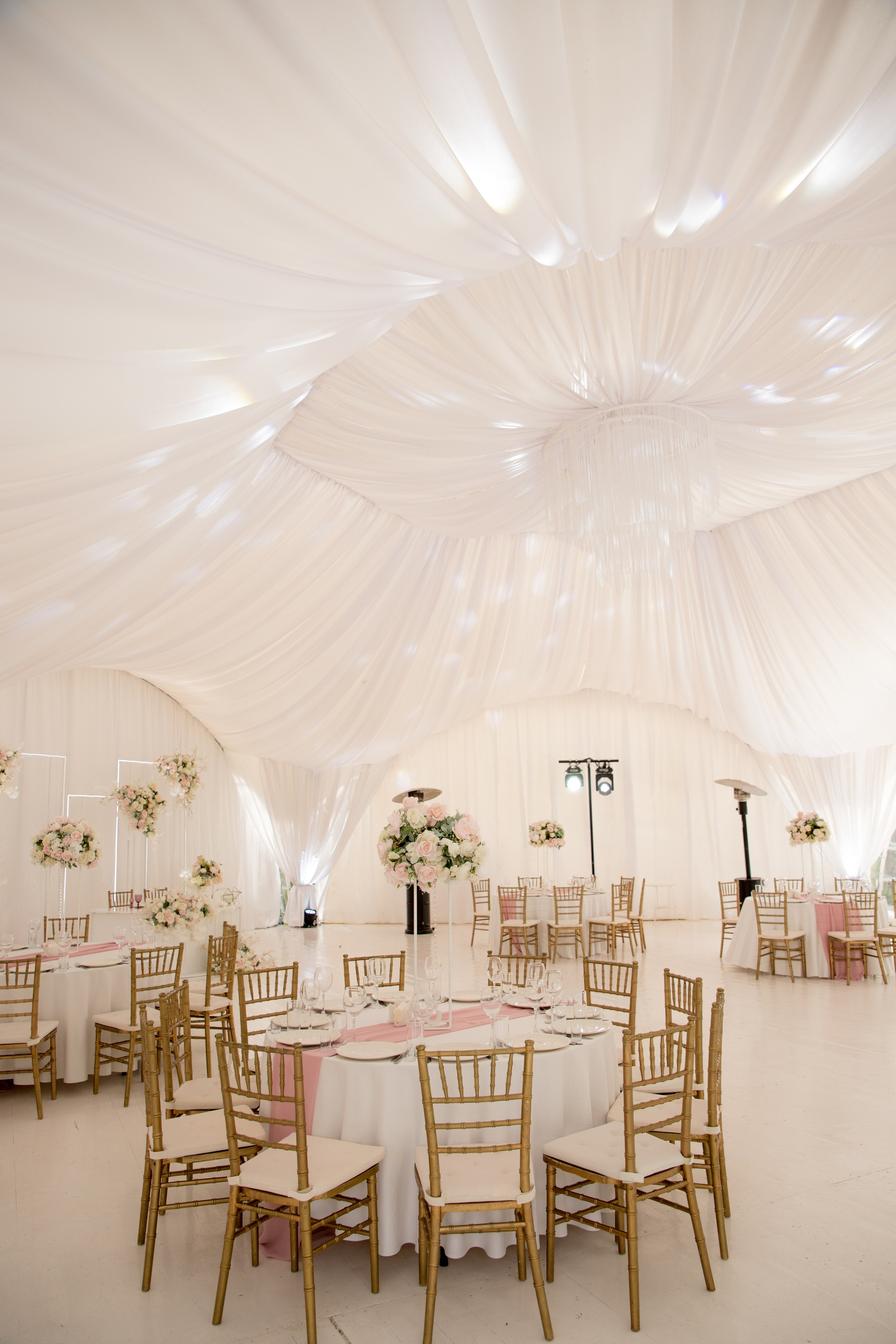 Любовь в каждом взгляде. Свадебный и семейный фотограф в Нижнем Новгороде Мучкова Анна