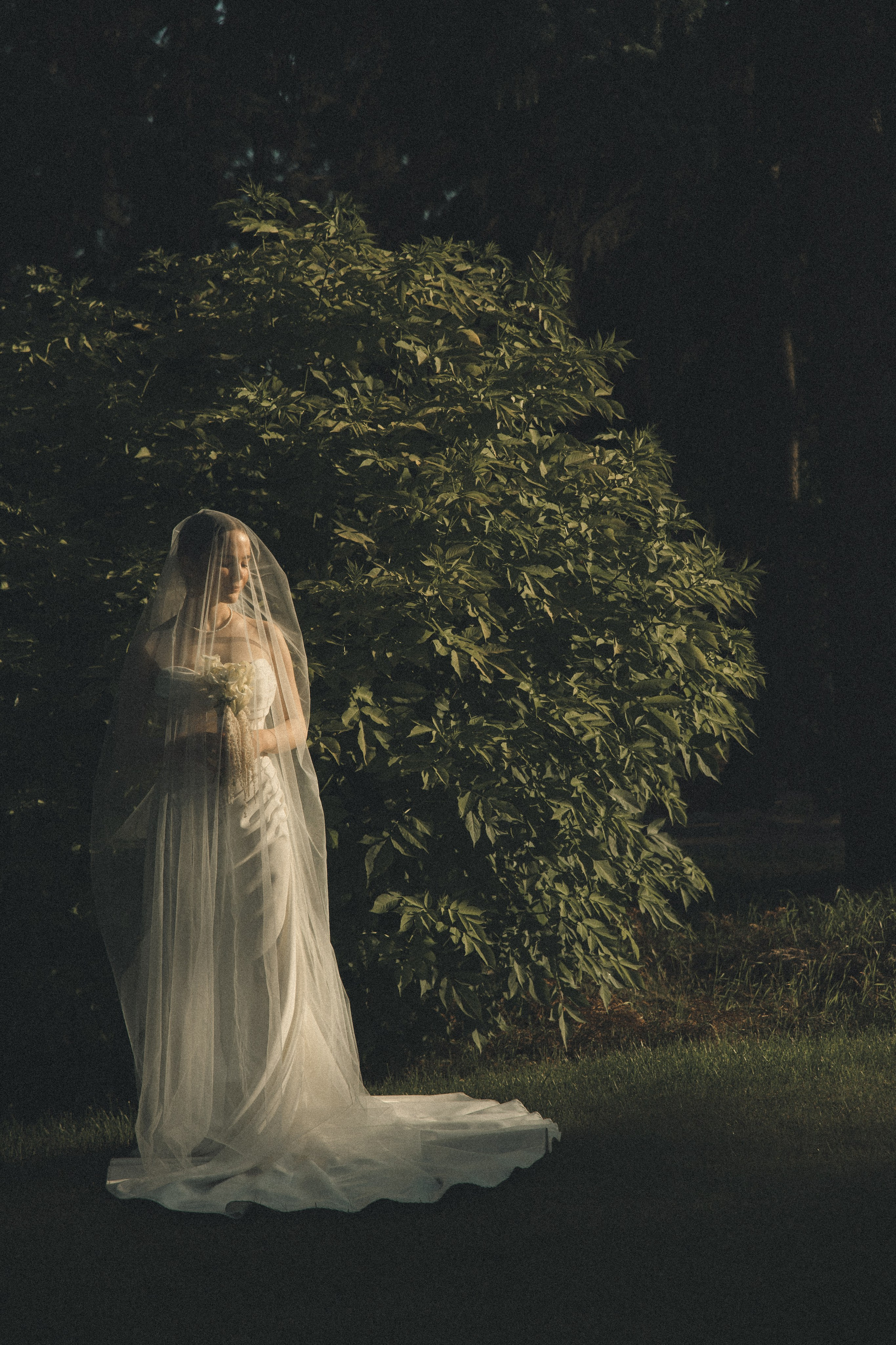 Данил & Арина. Свадебный и семейный фотограф в Нижнем Новгороде Мучкова Анна