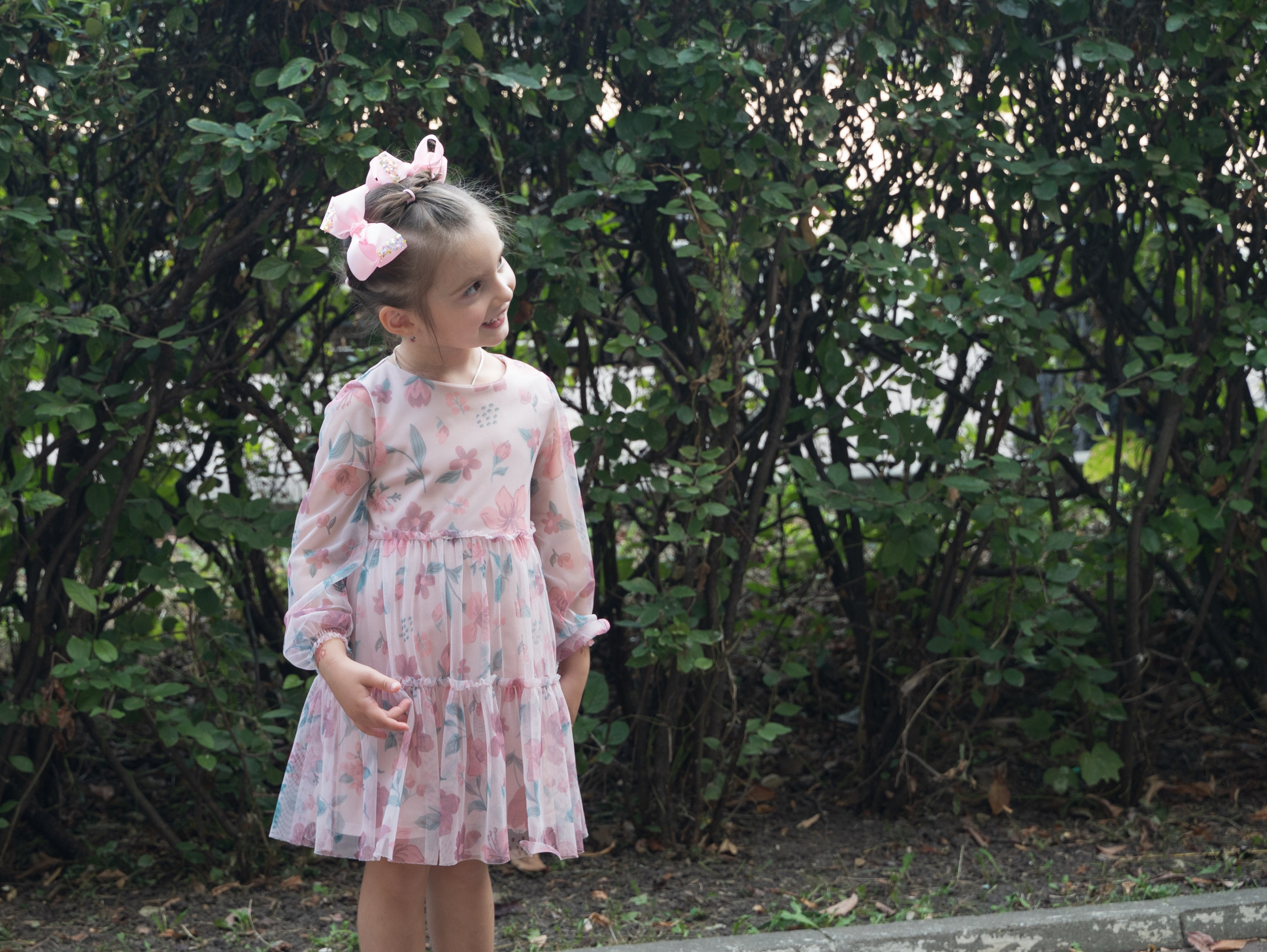 Съемка бекстеджа со съемочной площадки. Портретный фотограф в Москве Казьмина Олеся