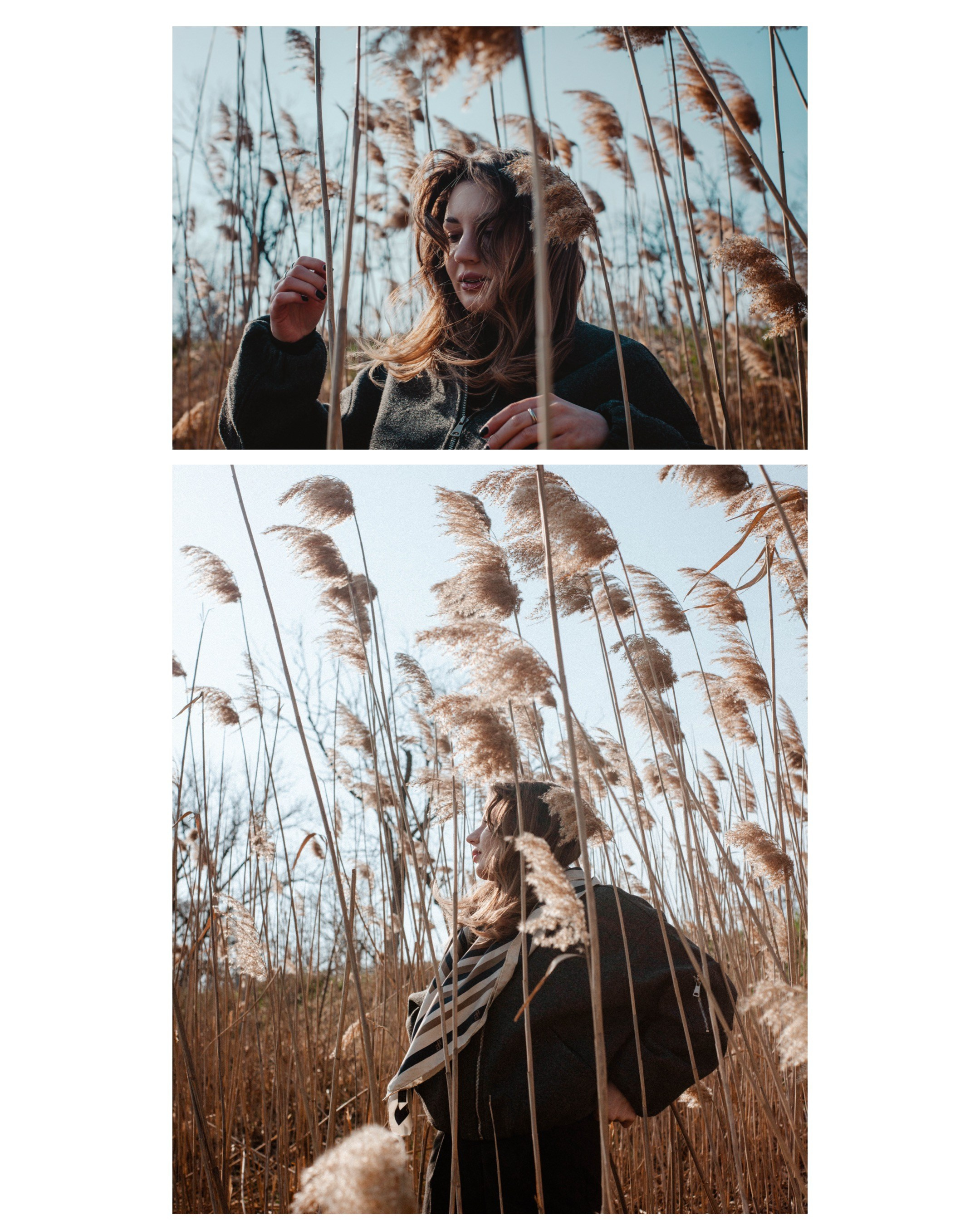 Прогулочная. Фотограф Алёна Сергеевна Aloha_chë