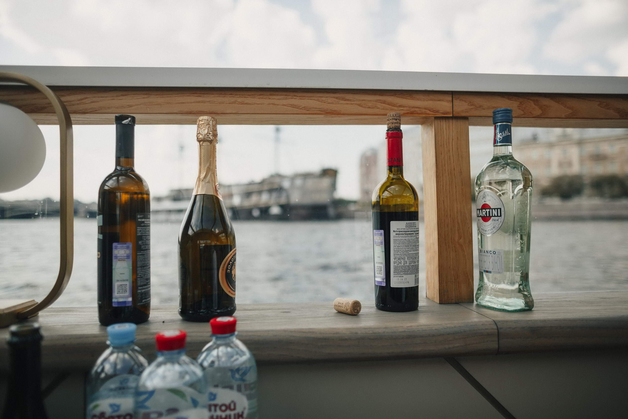 Лучшая свадебная фотосессия. Свадебный фотограф Игорь Брундасов 8PHOTO на свадьбу венчание загс СПб