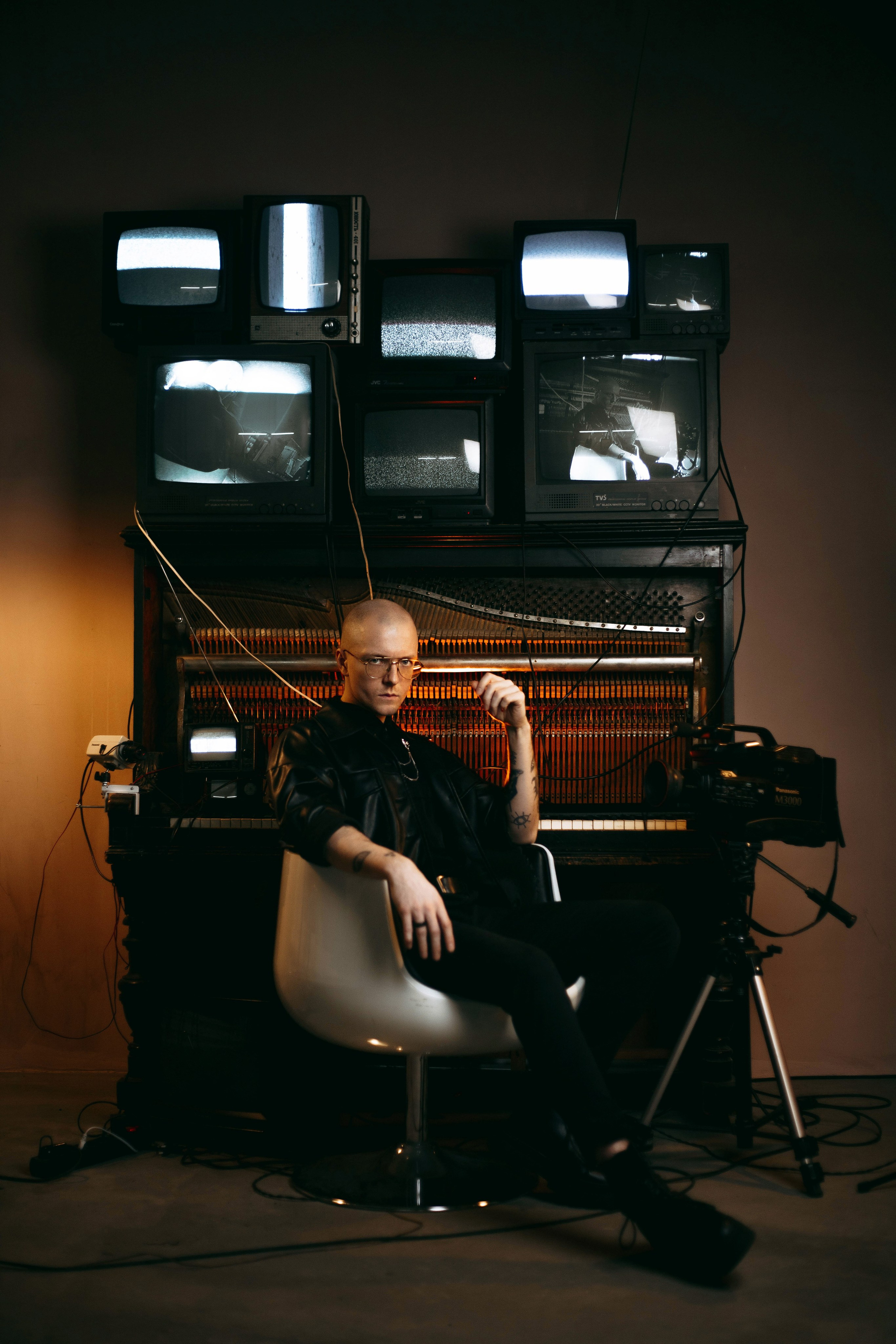 STUDIO. Катя Черника Фотограф Крым | Санкт-Петербург