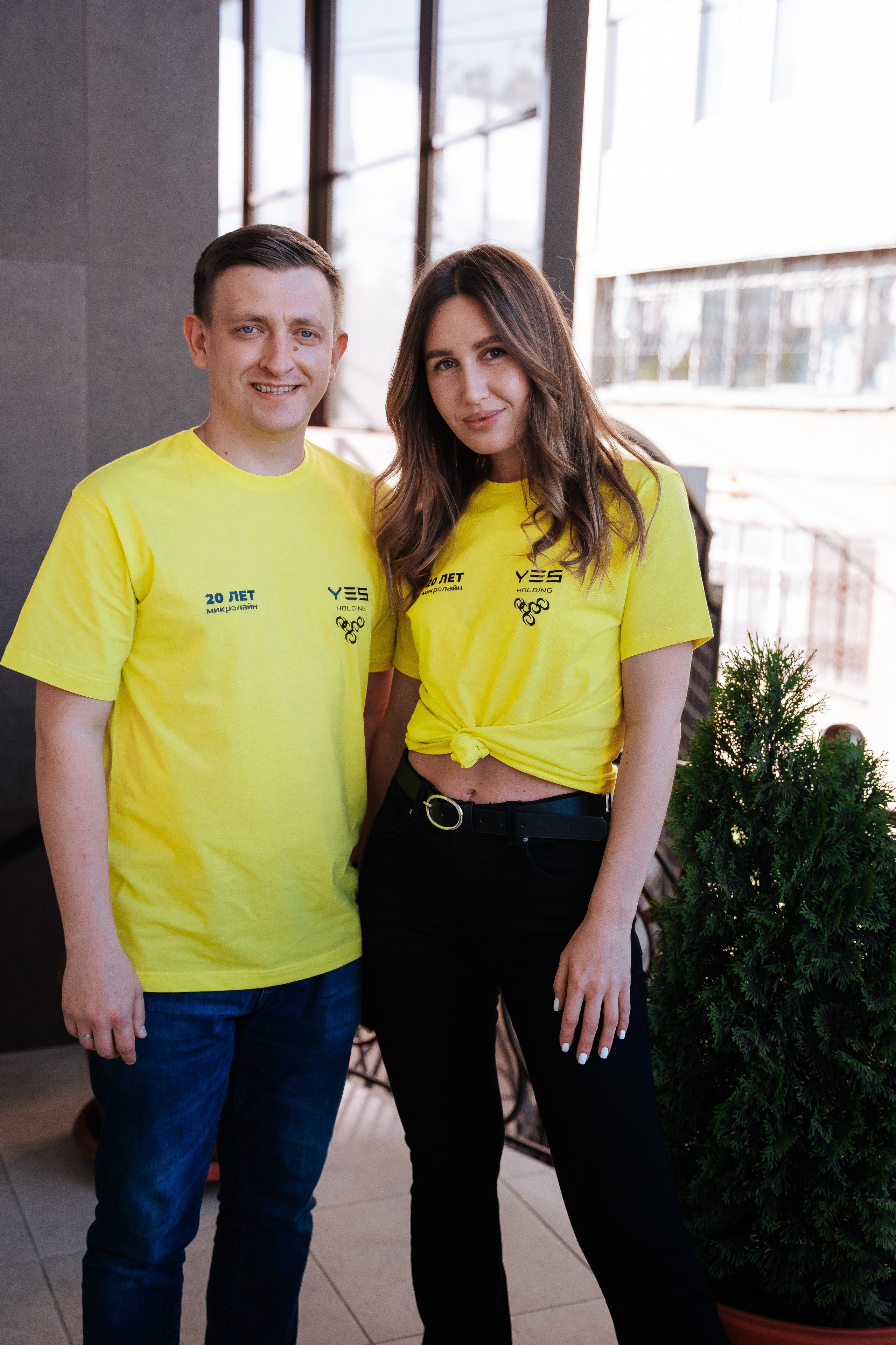 Yes Holding. Свадебный фотограф в Симферополе